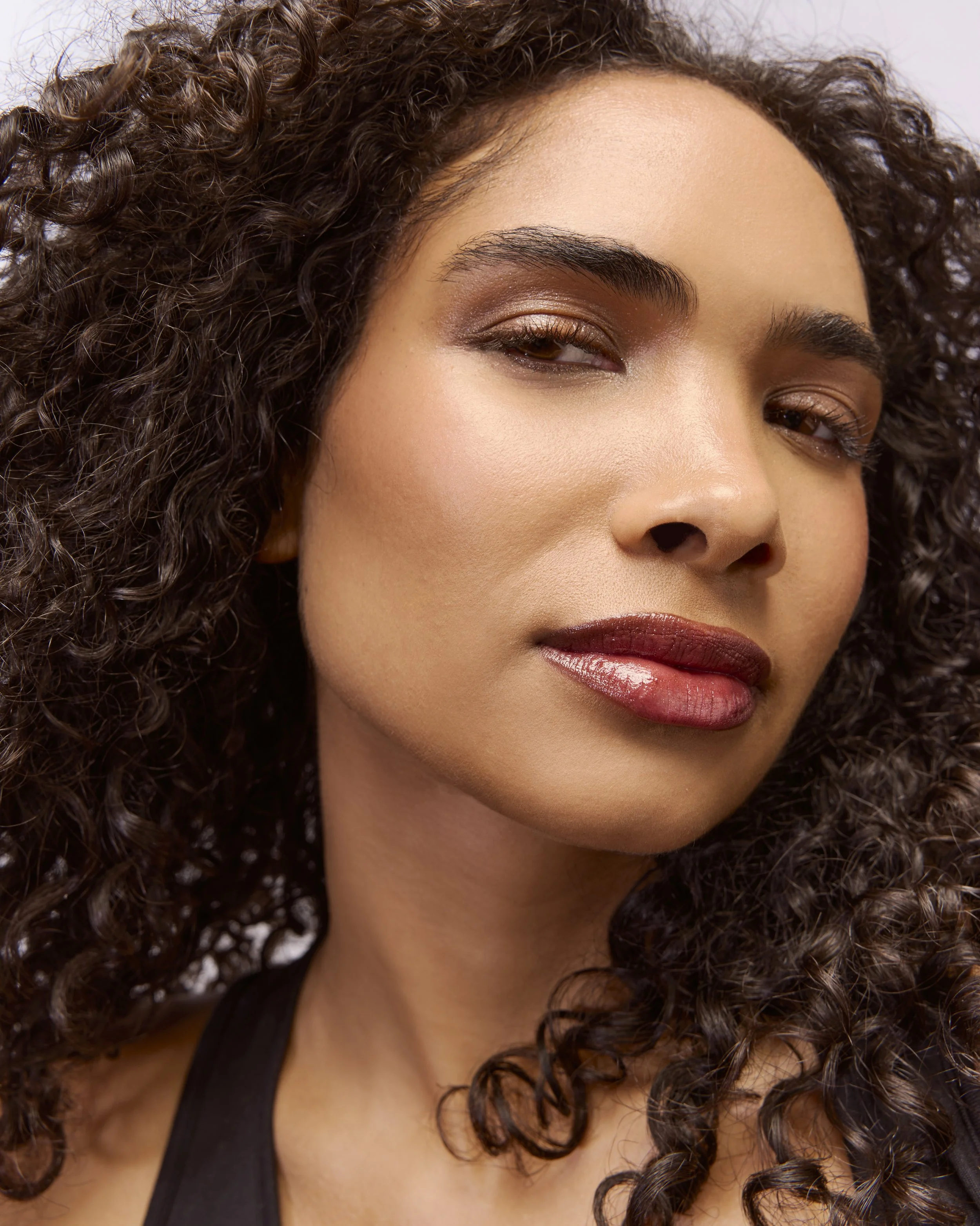 Ocean_0404 copy.JPEG