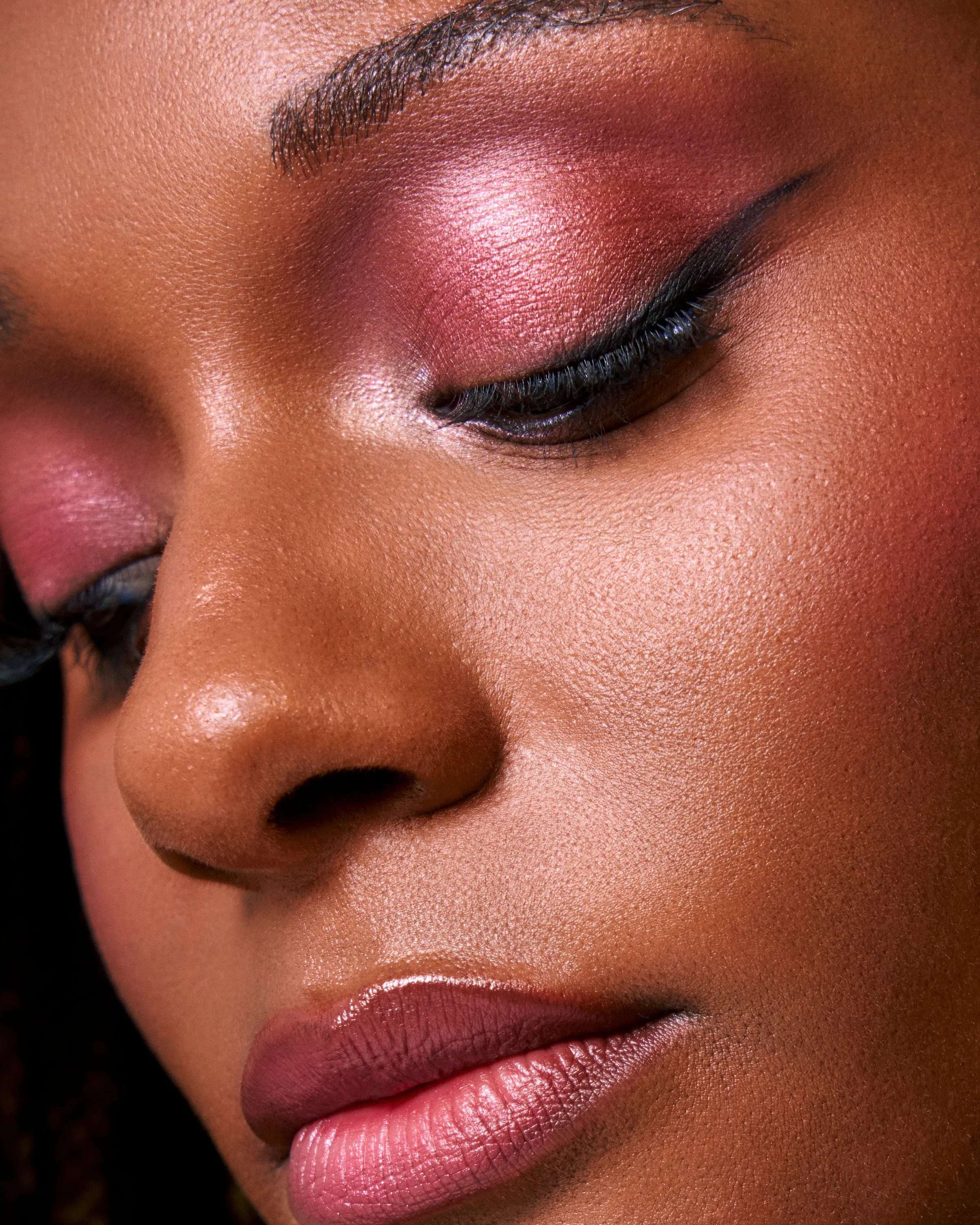 Photo Aug 29 2025, 4 07 33 PM.jpg