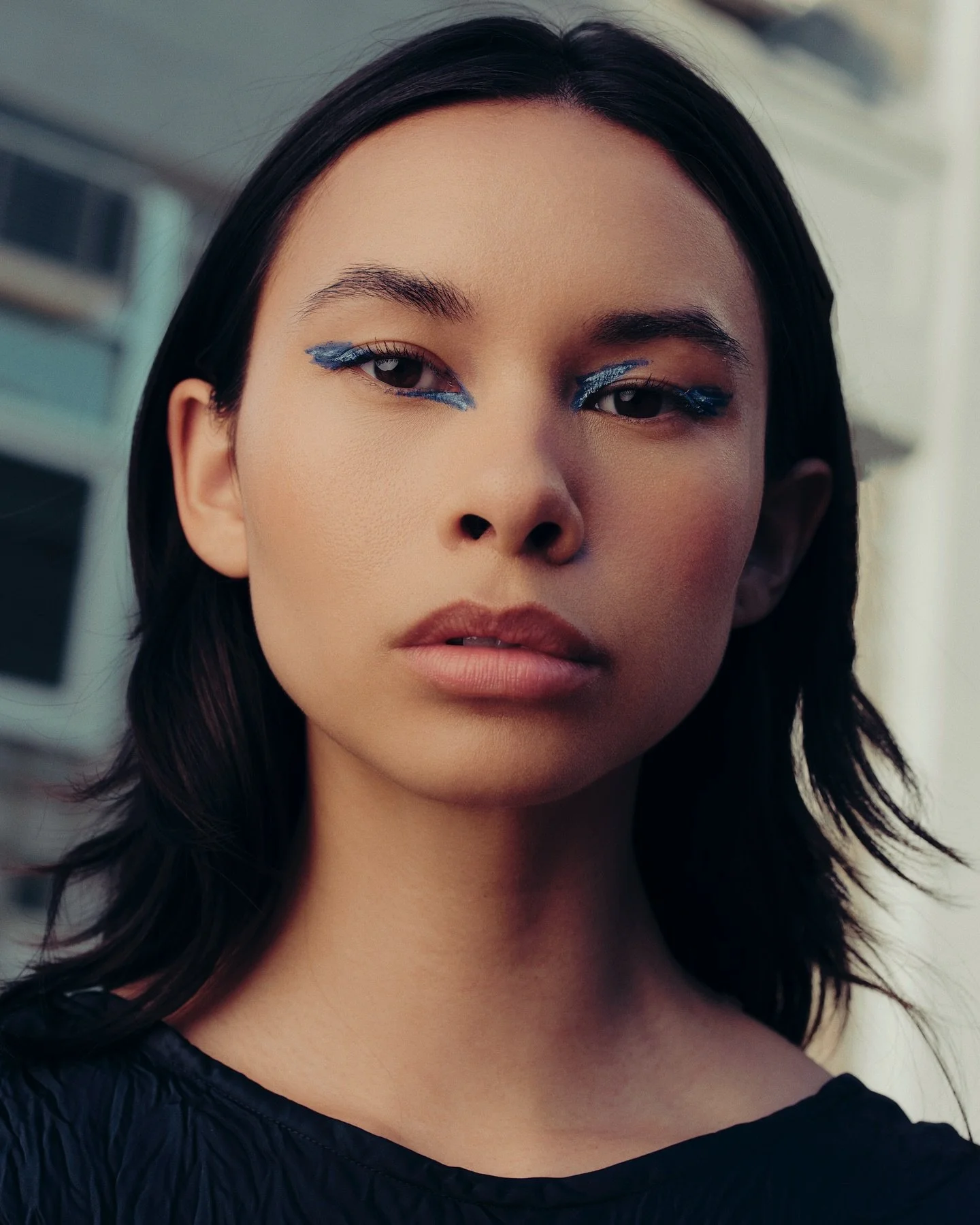 🎀 KAPRICE 🎀 

Photo: @lawrencedeleonph, assist: @selwyn.tungol 
Model: @kapriceimperial 
Stylist: @arielwustyle.nyc 
Makeup: @simplysarajademakeupartist 

#makeupbysarajade #streetshoot #photoshoot #nycmakeupartist #nycmua #model #makeup