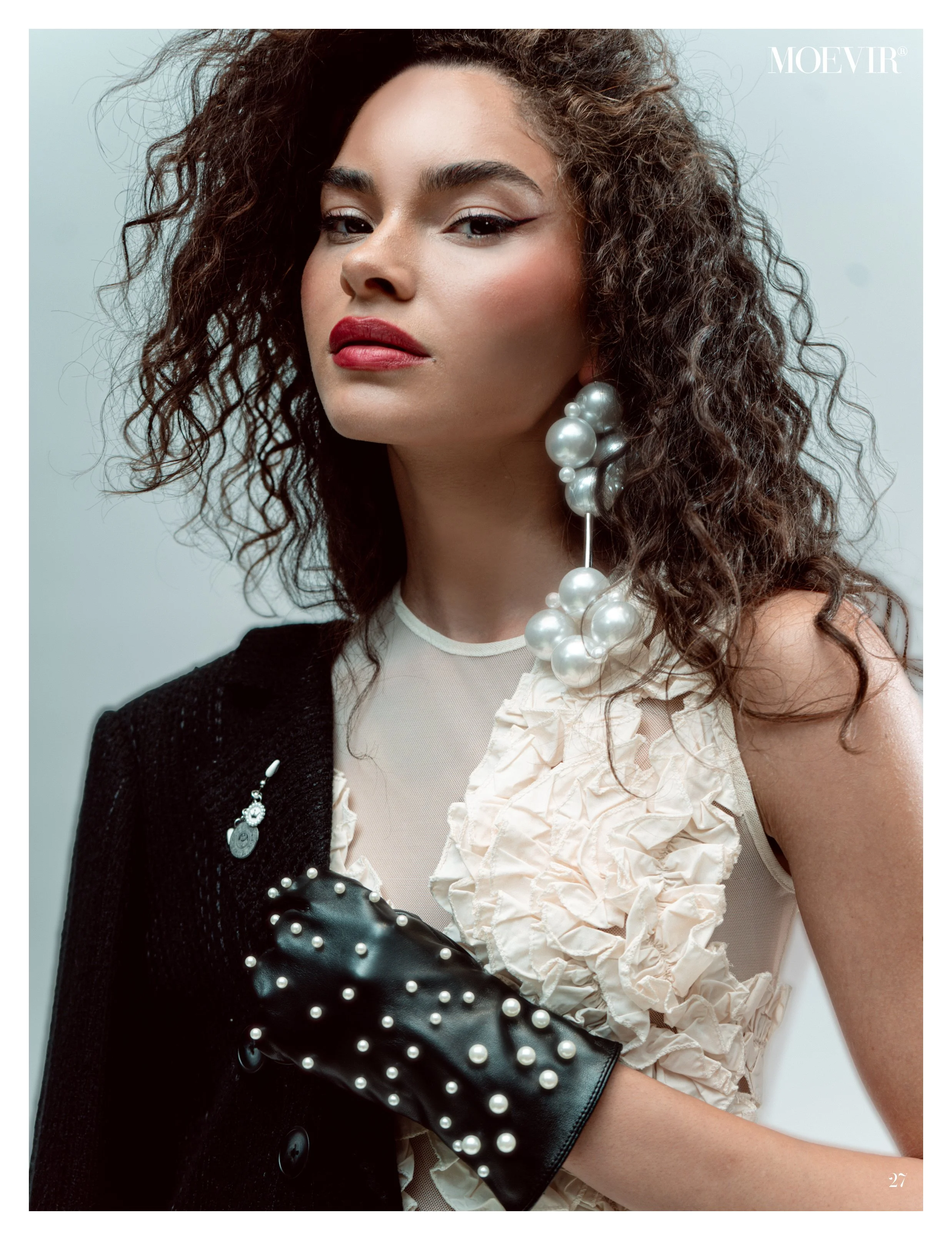 1 Moevir Magazine October Issue 202427.JPG