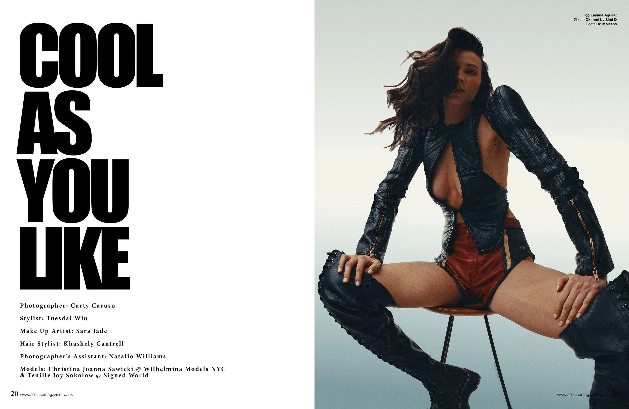 Cool As You Like.JPEG