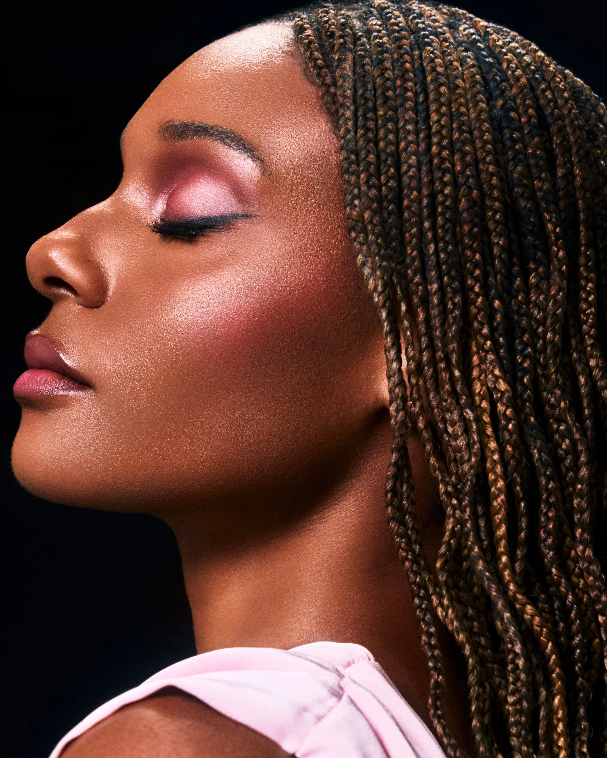 Photo Aug 29 2025, 4 04 24 PM.jpg