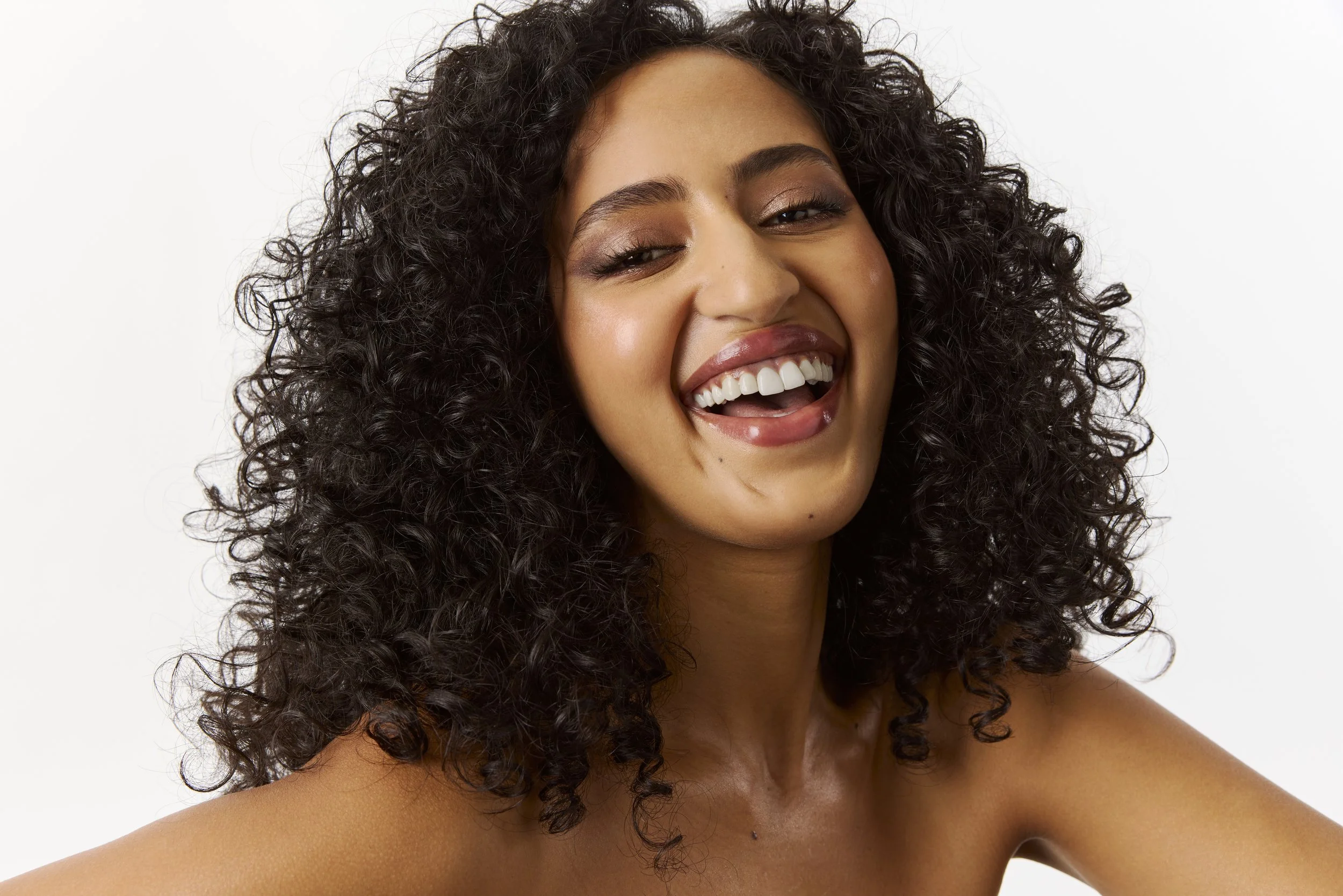 Malak_0659 copy.JPEG