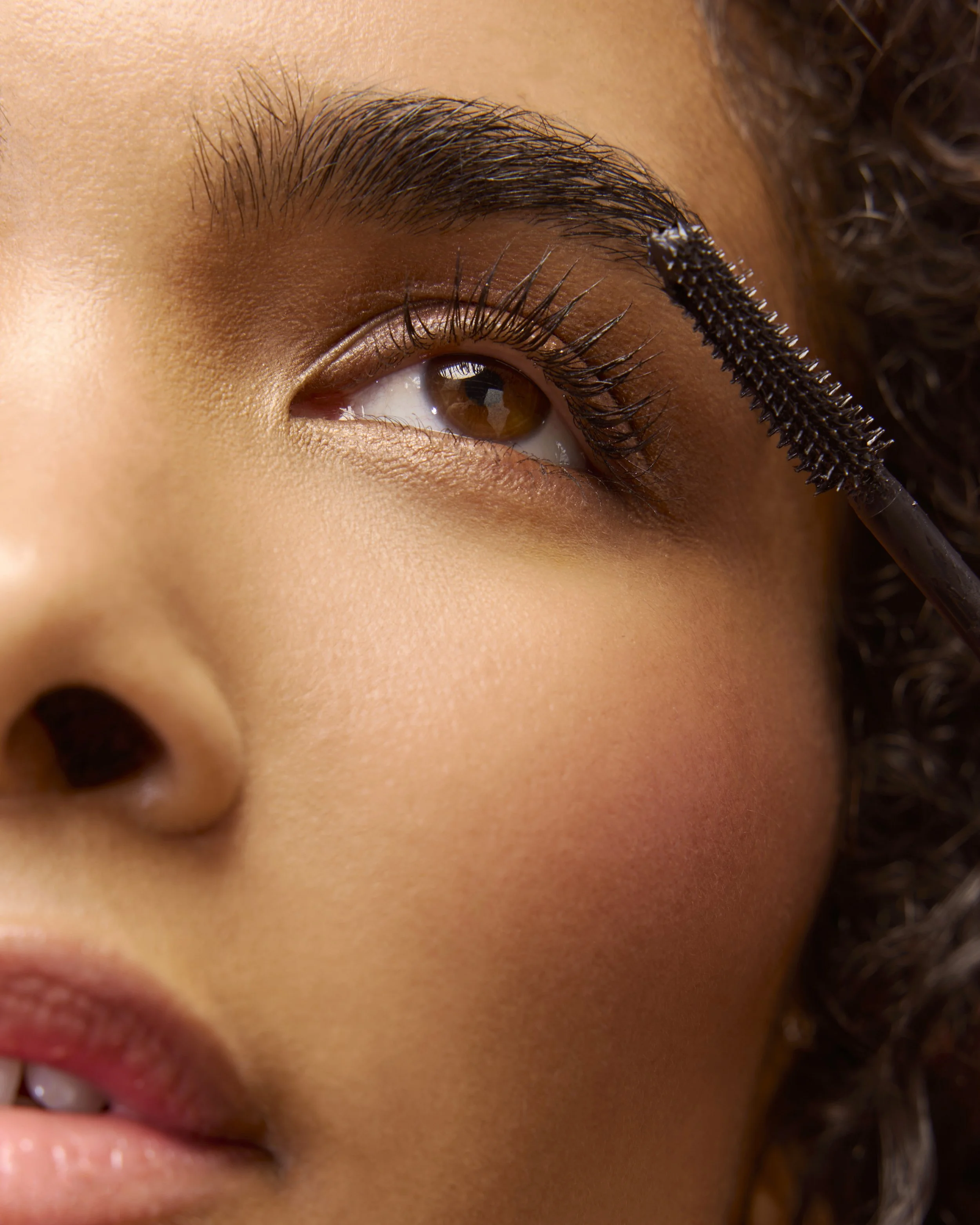 Ocean_0298 copy.JPEG