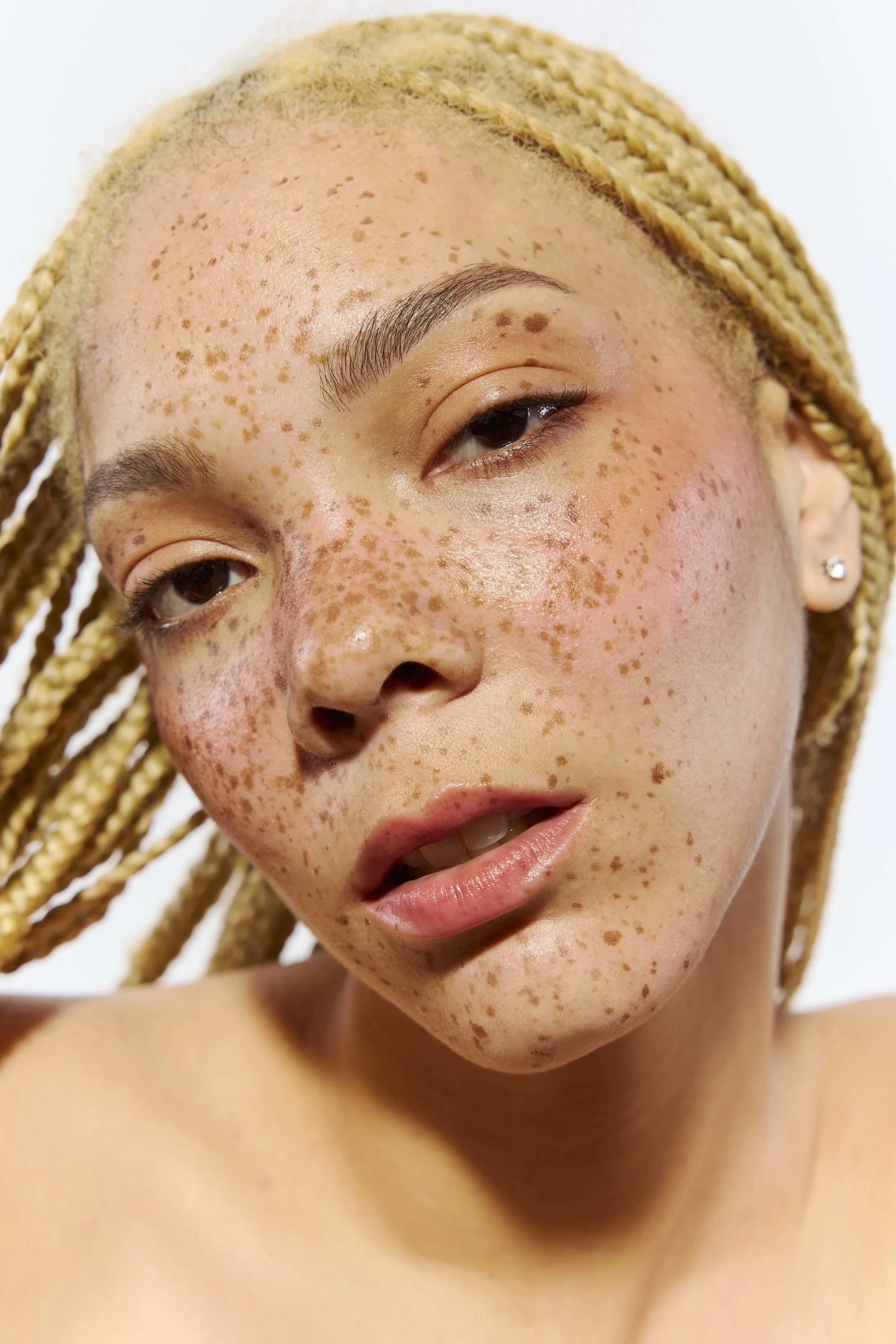 Taylor_0772 copy.JPEG