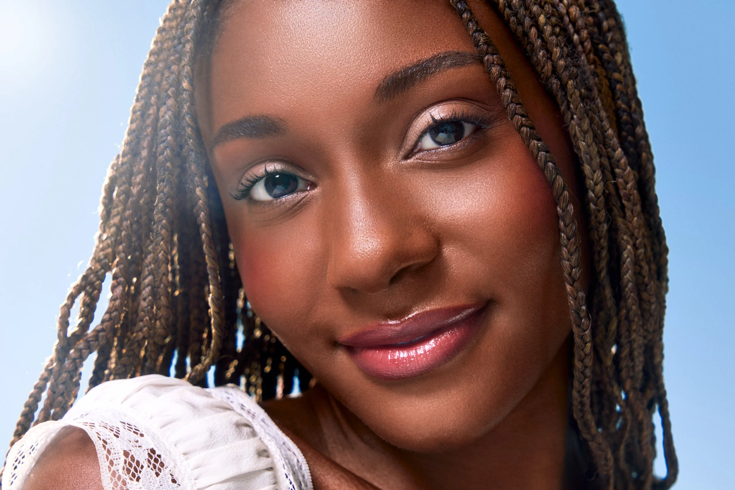 Photo Aug 29 2025, 1 28 13 PM.jpg