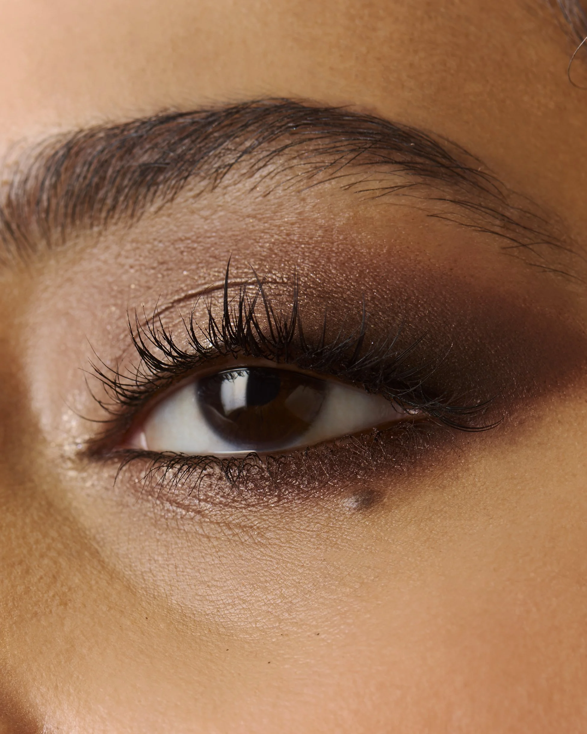 Malak_0594 copy.JPEG