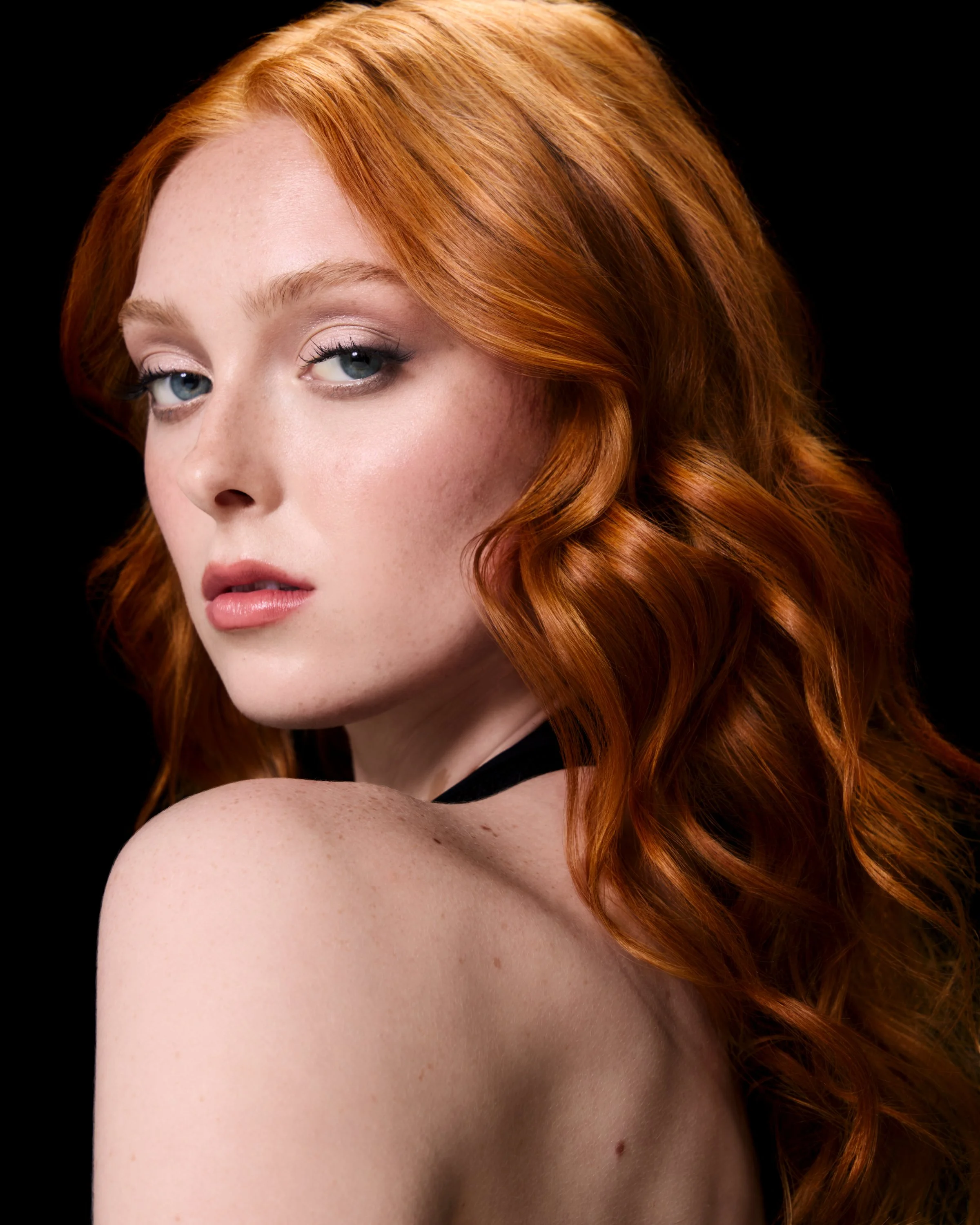 Photo Aug 29 2025, 3 10 02 PM.jpg