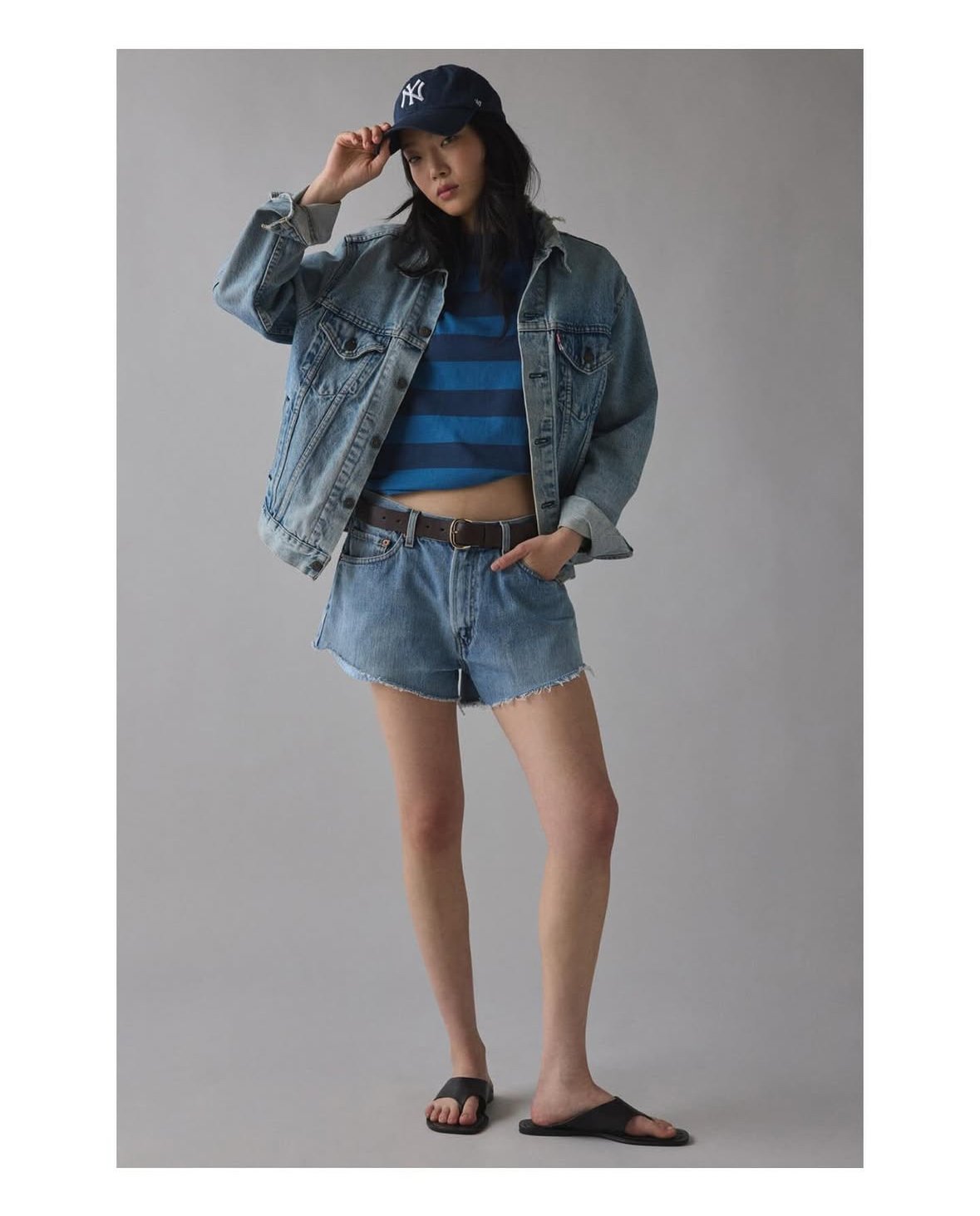 Photo Jan 23 2026, 5 56 26 AM.jpg