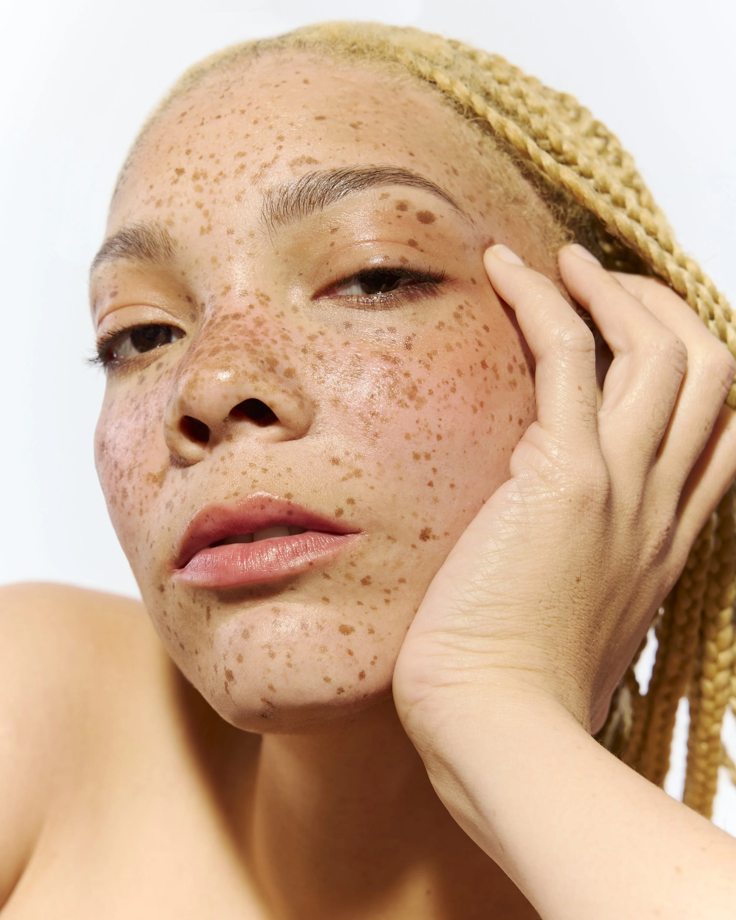 Taylor_0851 copy.JPEG