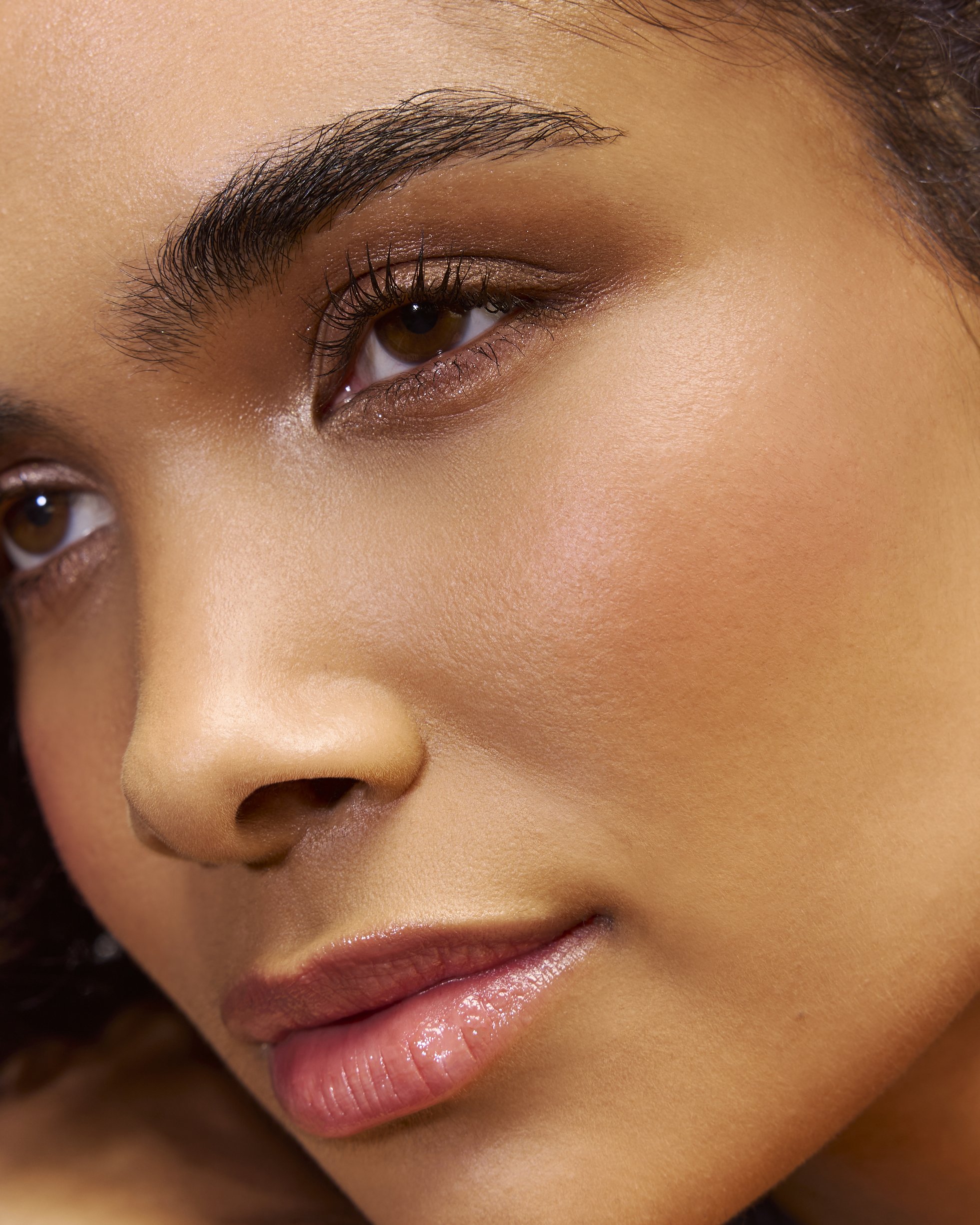 Ocean_0216 copy.JPEG