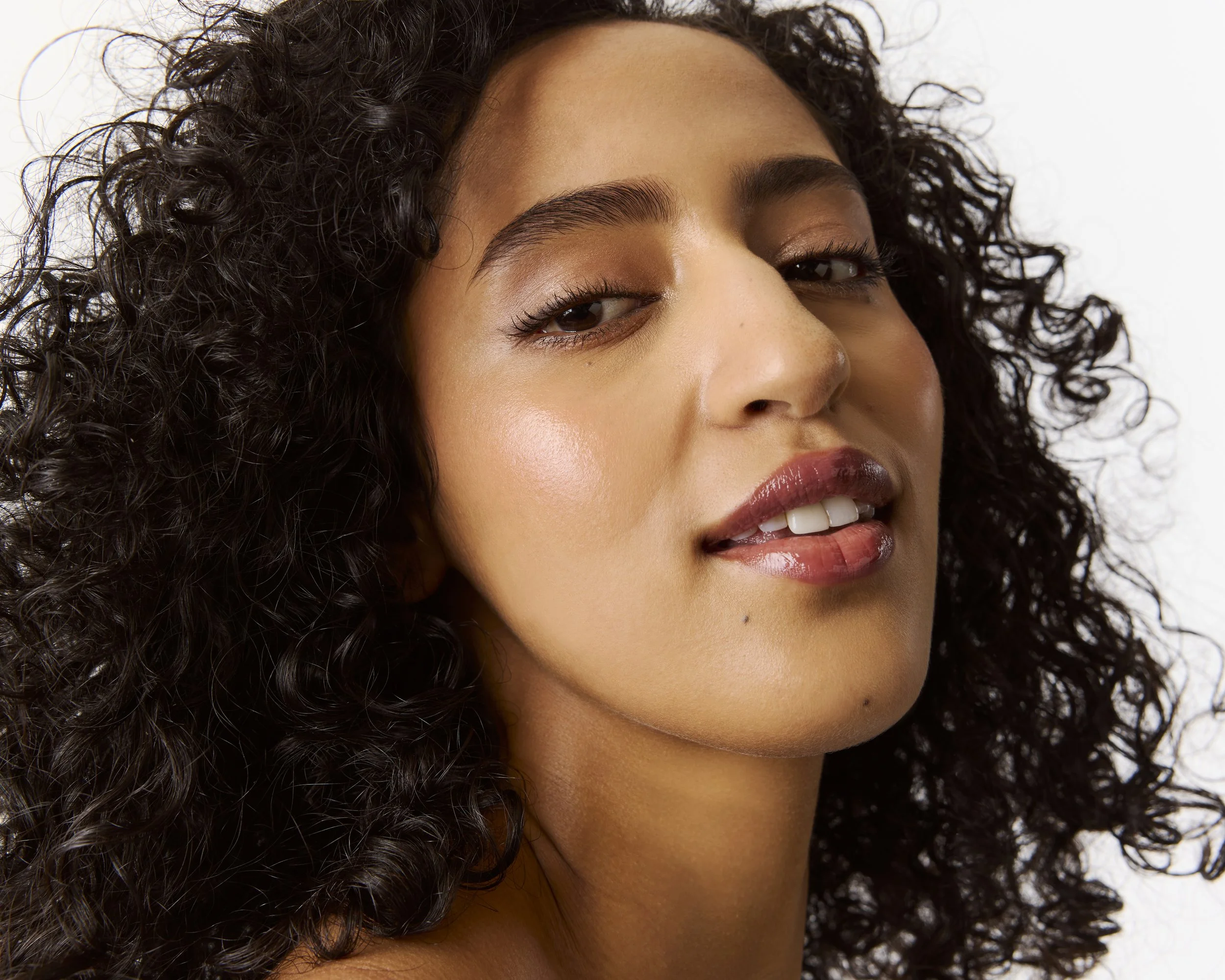 Malak_0521 copy.JPEG