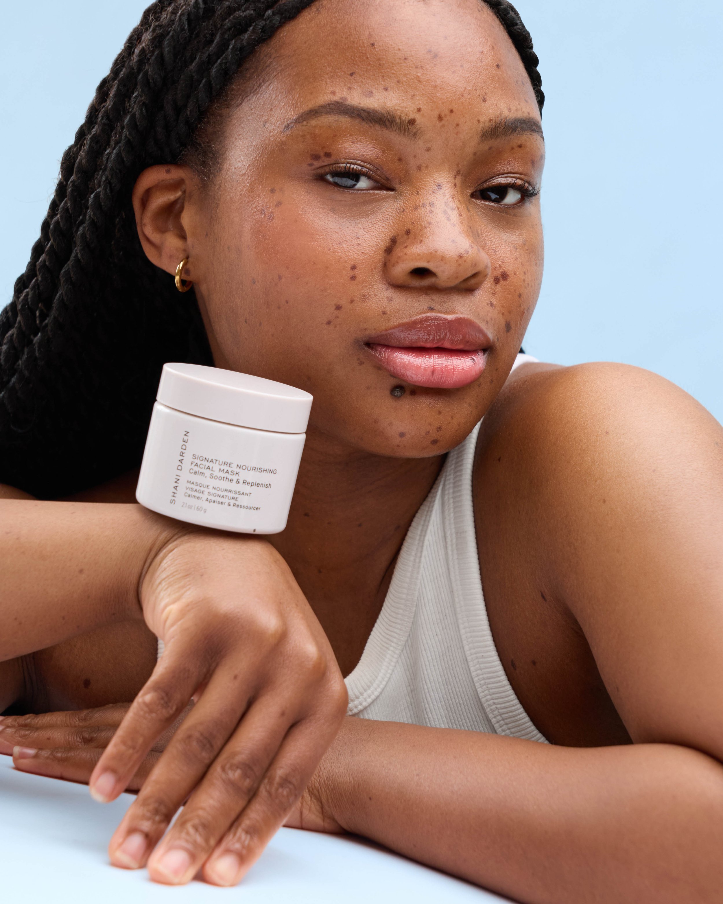 250304_TEST_SKINCARE3436.jpeg