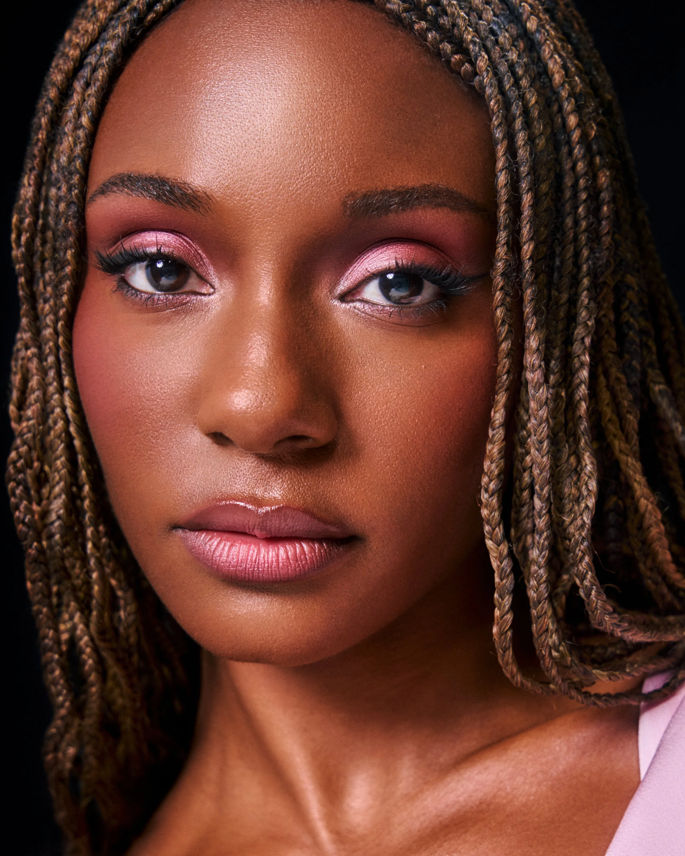 Photo Aug 29 2025, 4 06 07 PM.jpg