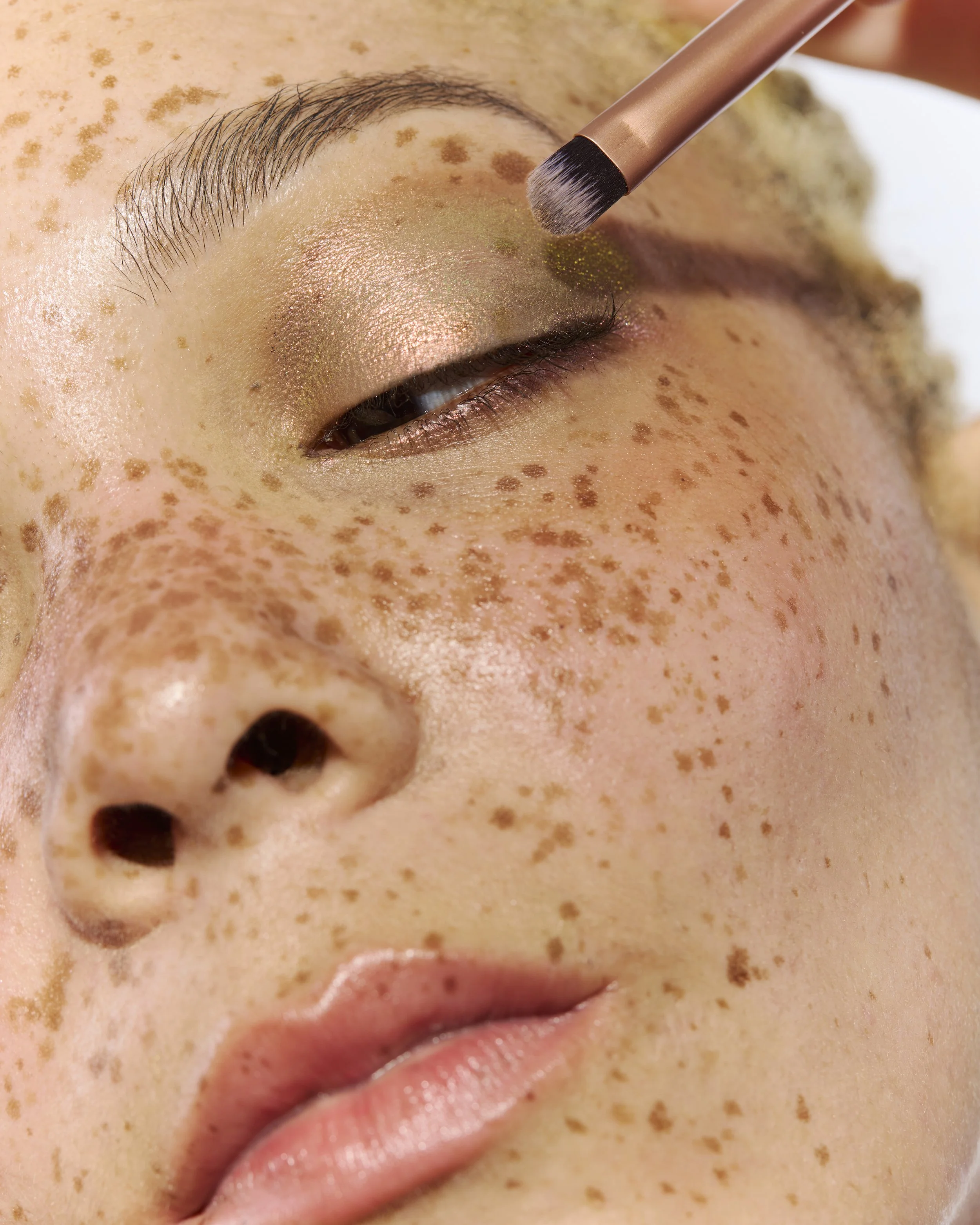 Taylor_0928 copy.JPEG