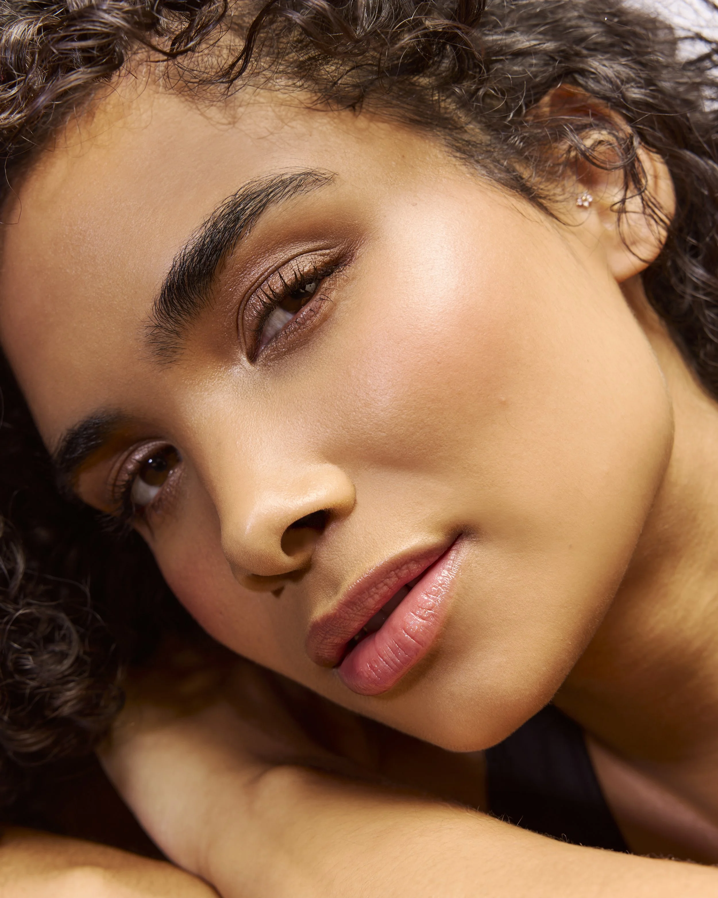 Ocean_0217 copy.JPEG