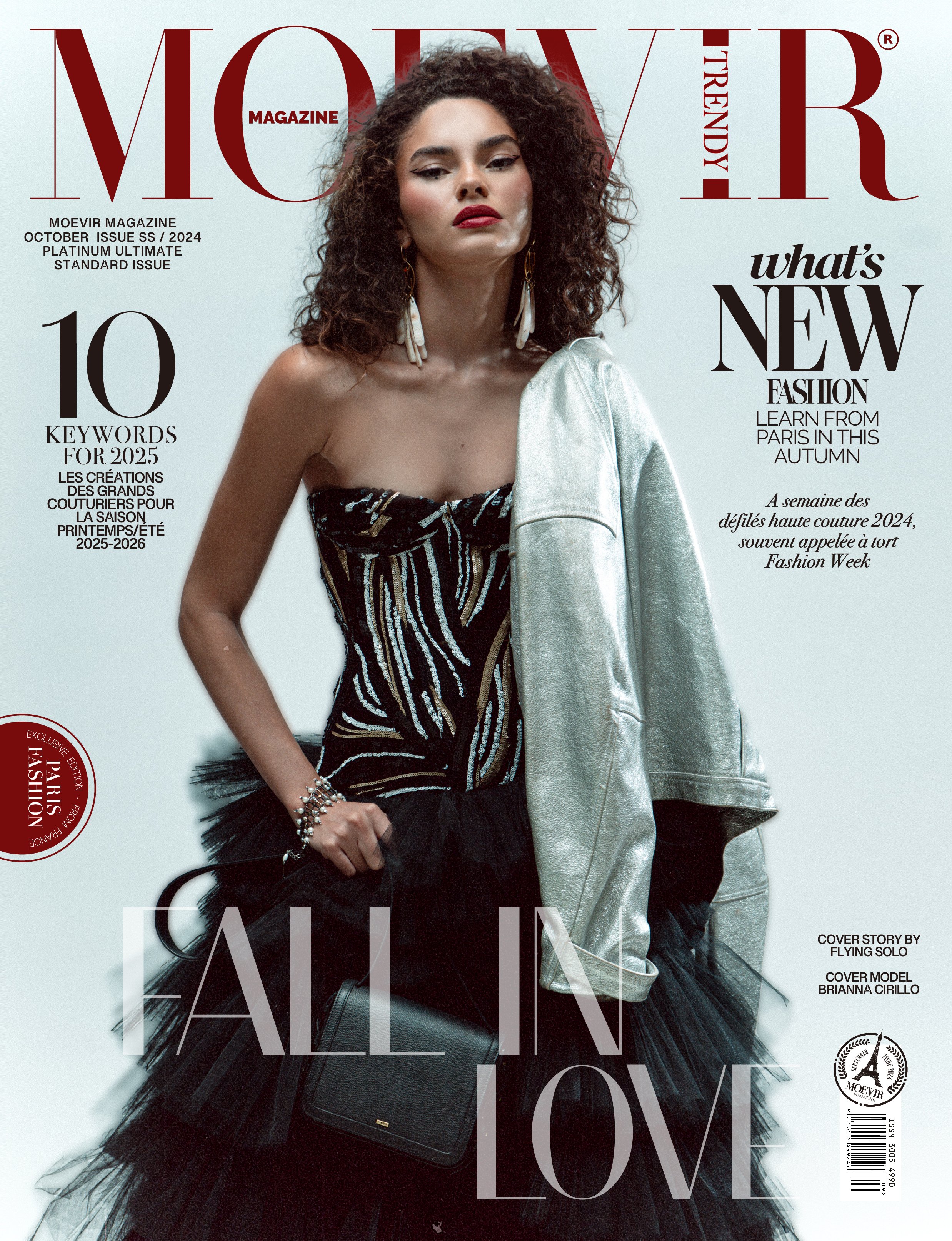 1 Moevir Magazine October Issue 2024.jpeg