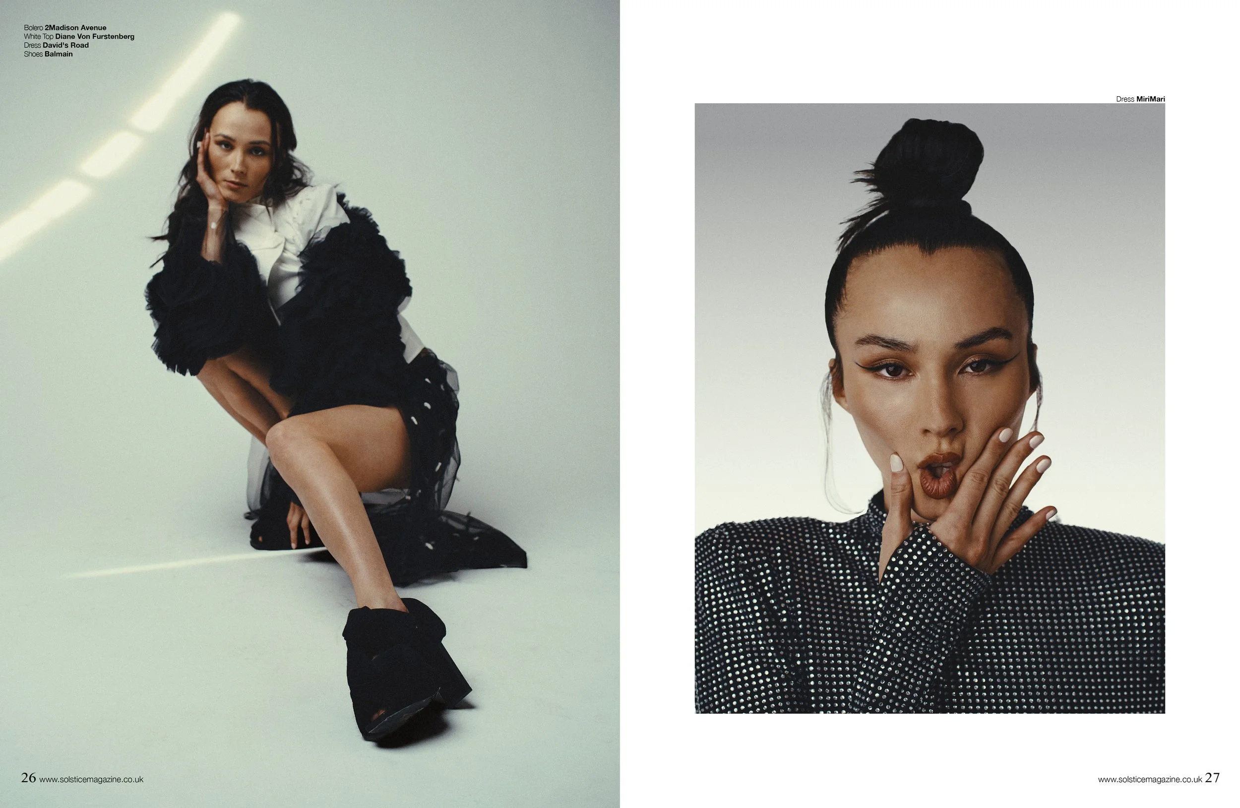 Cool As You Like4.JPEG