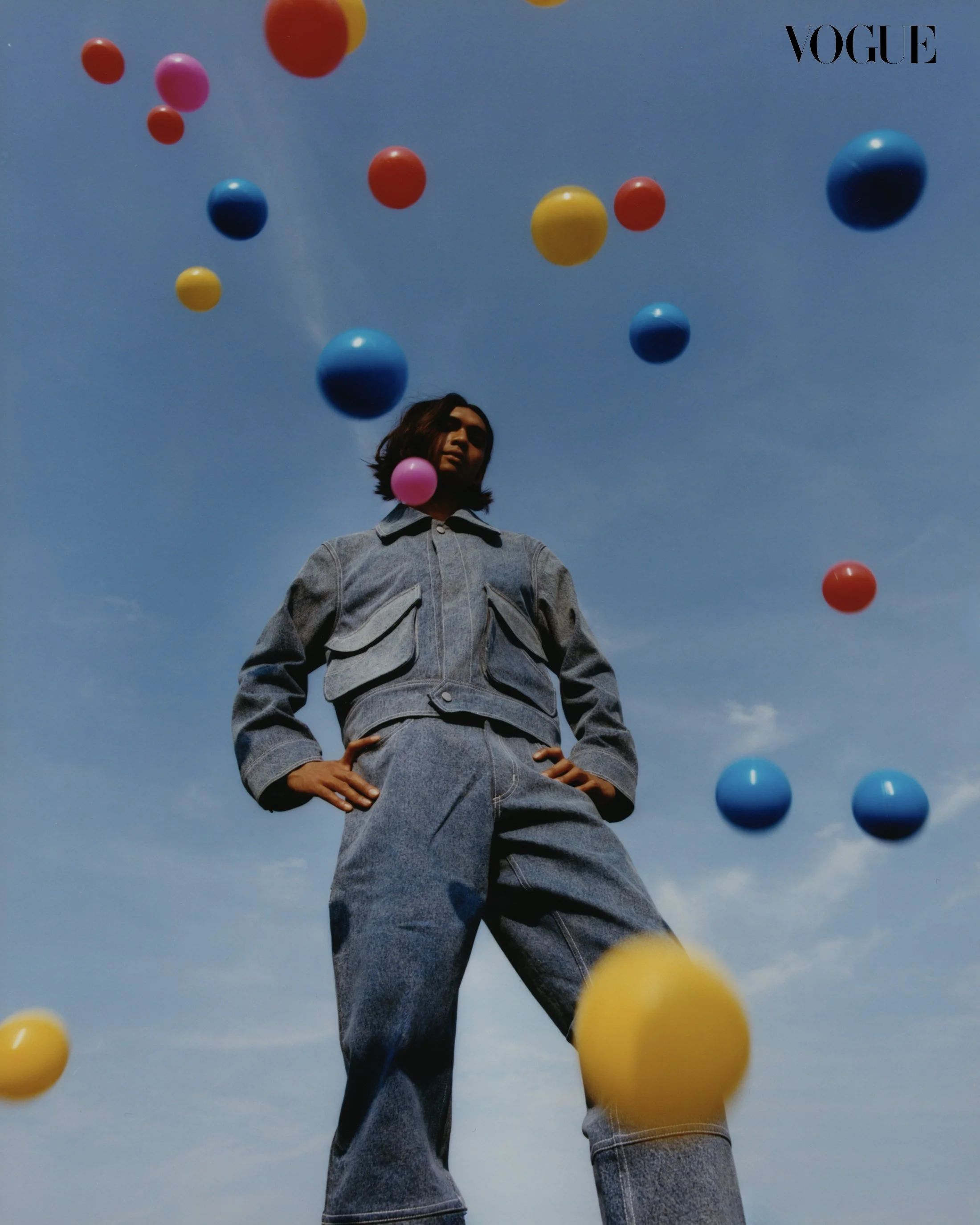 VOGUEMAN_18.JPEG
