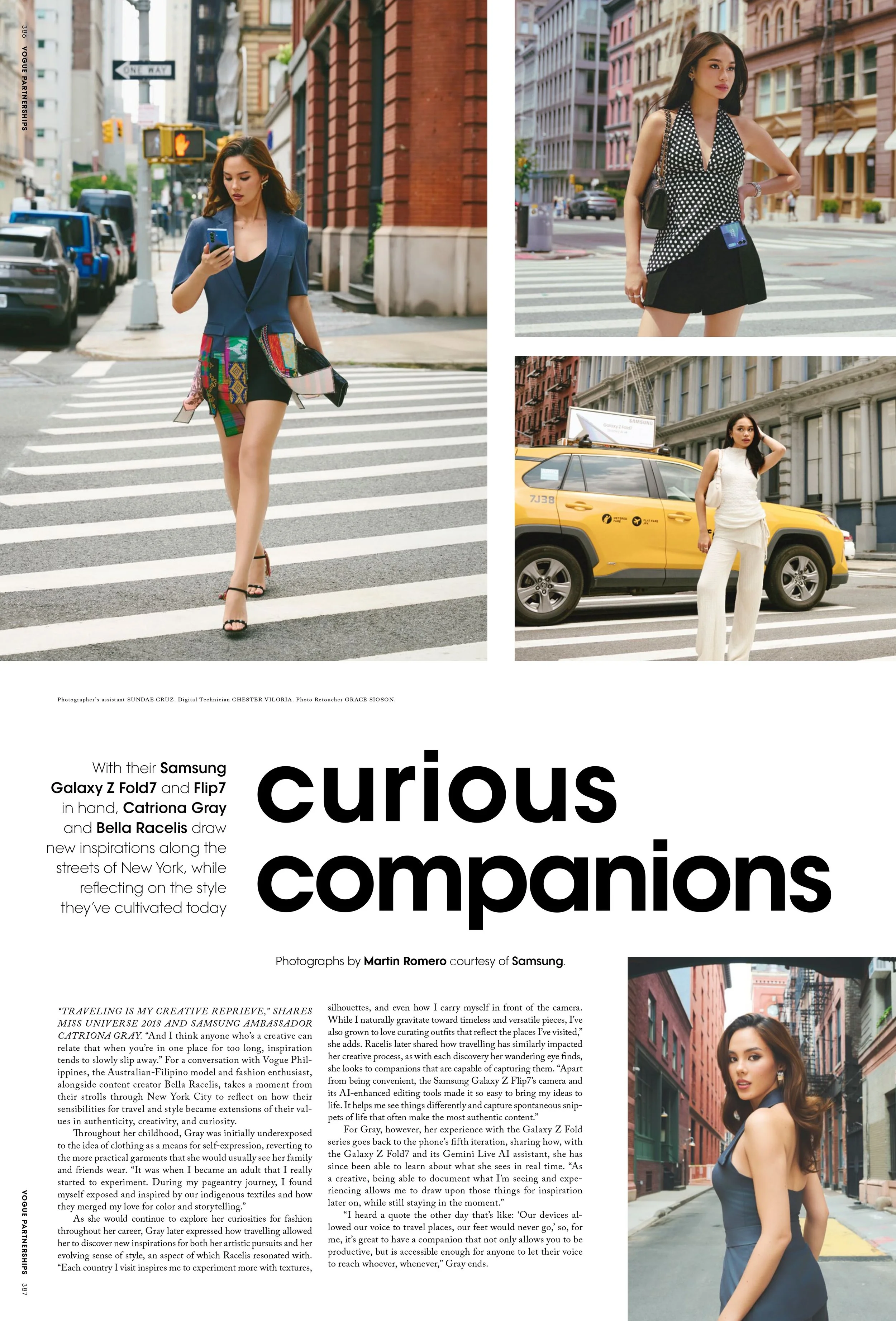 Photo Jan 12 2026, 12 08 14 PM (5).jpg