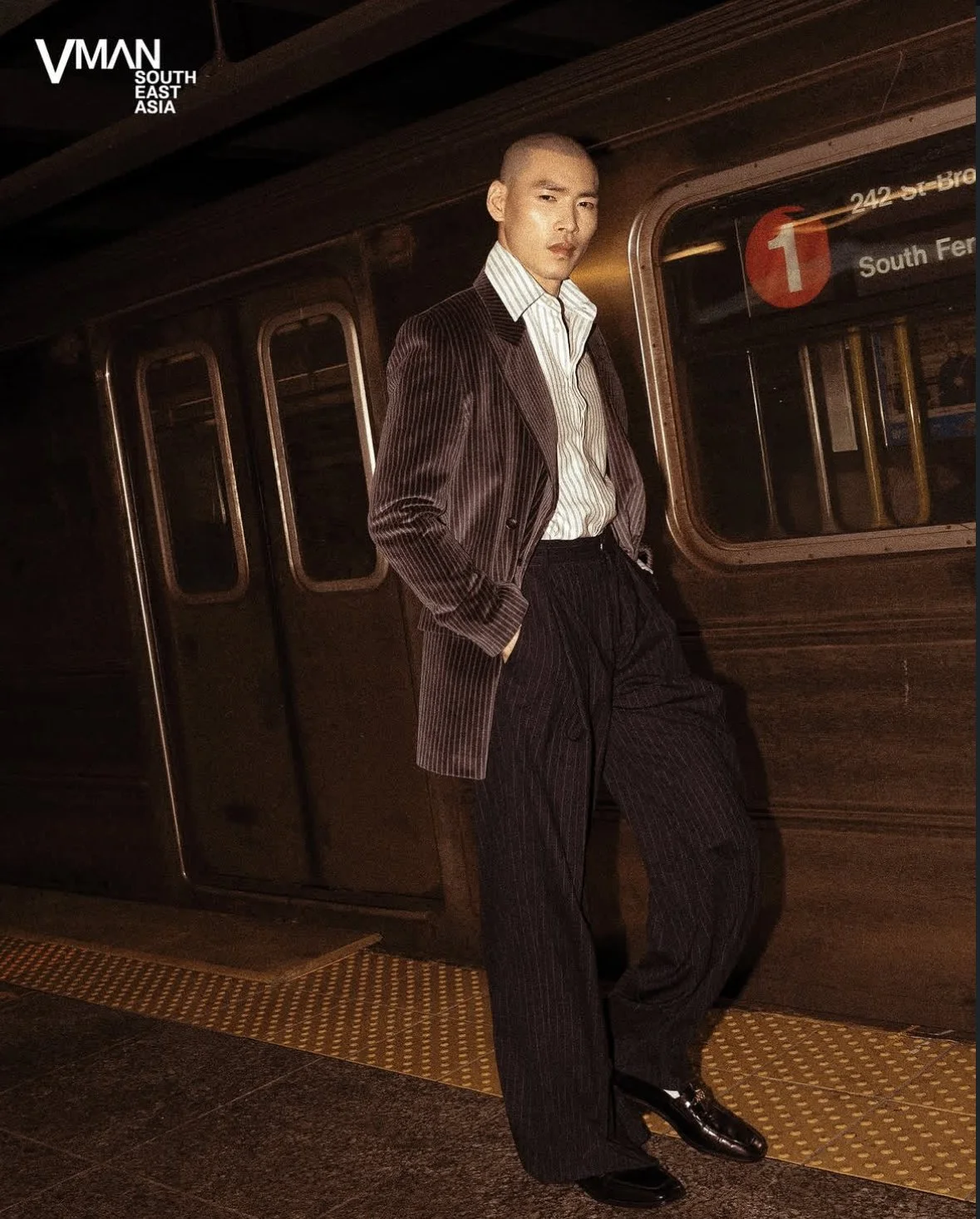 Photo Jan 12 2026, 12 08 14 PM (4).jpg