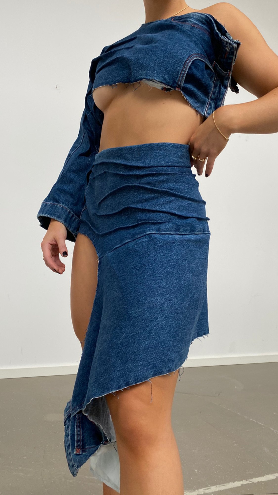 denim4.jpeg