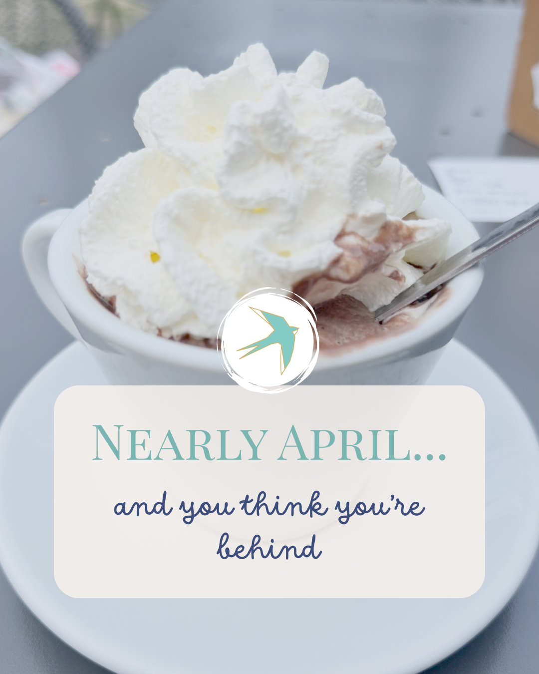 Nearly April....png
