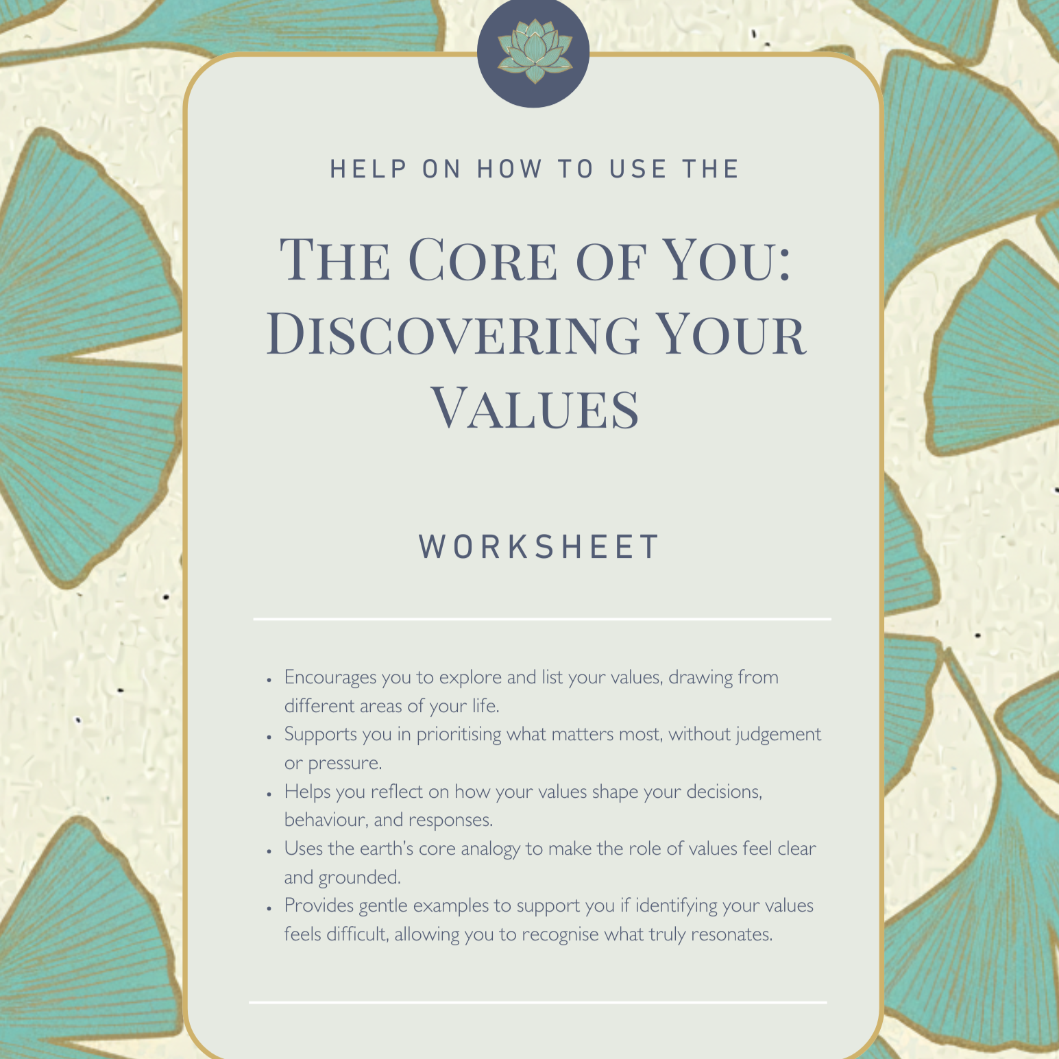 Jaggerdesign+Discovering+Your+Values.png