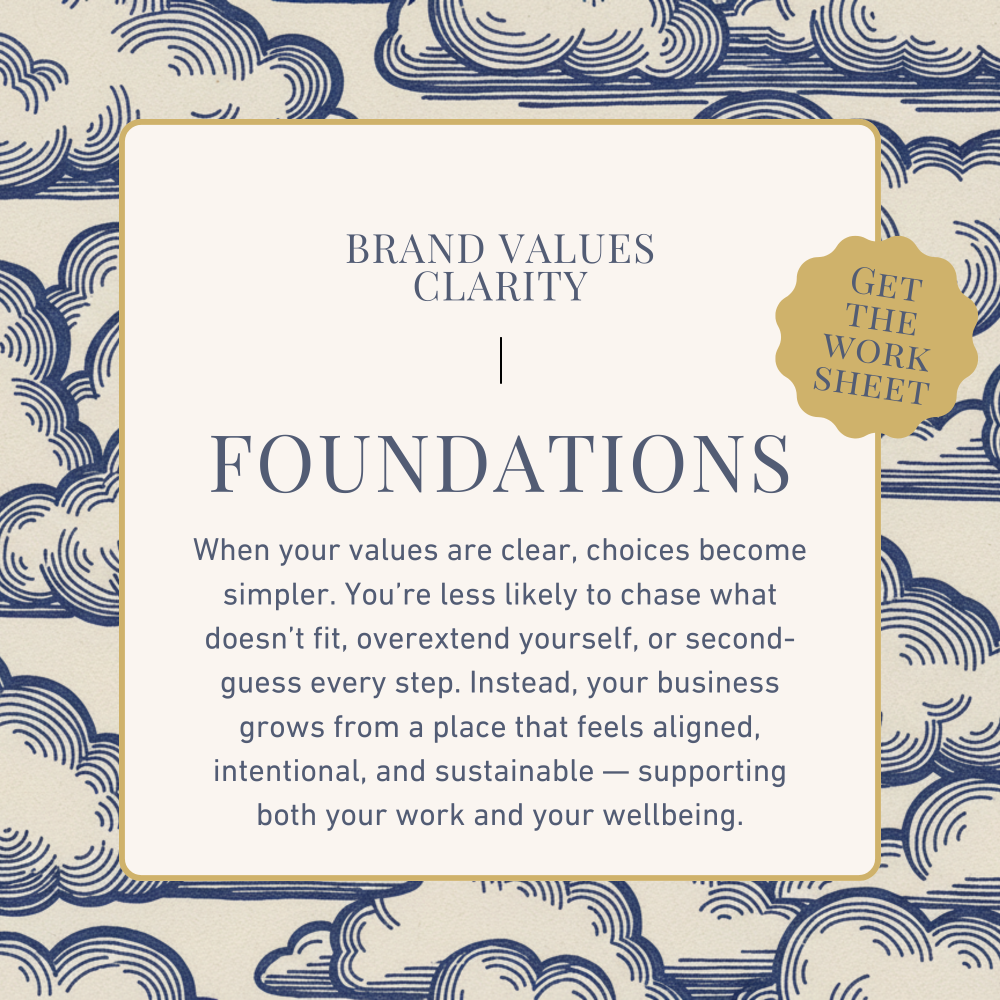 brand-values-alignment-workbook-8.png