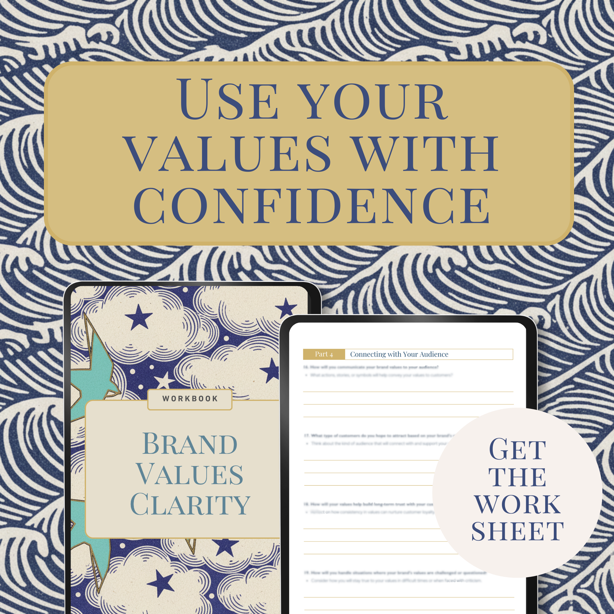 brand-values-alignment-workbook-4.png