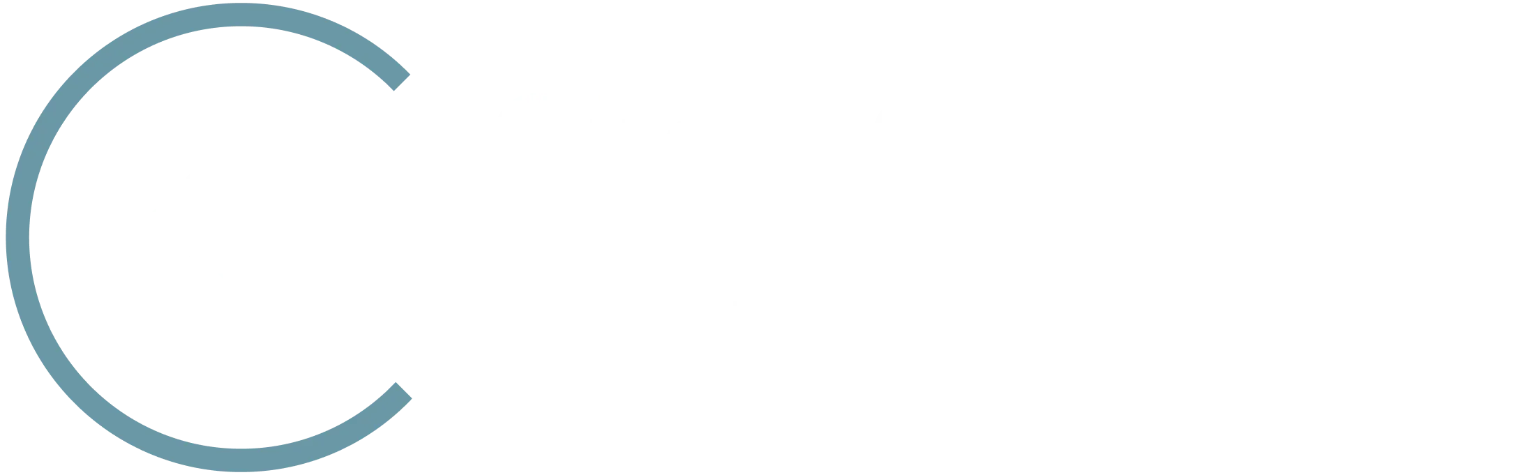 Squarespace official member badge