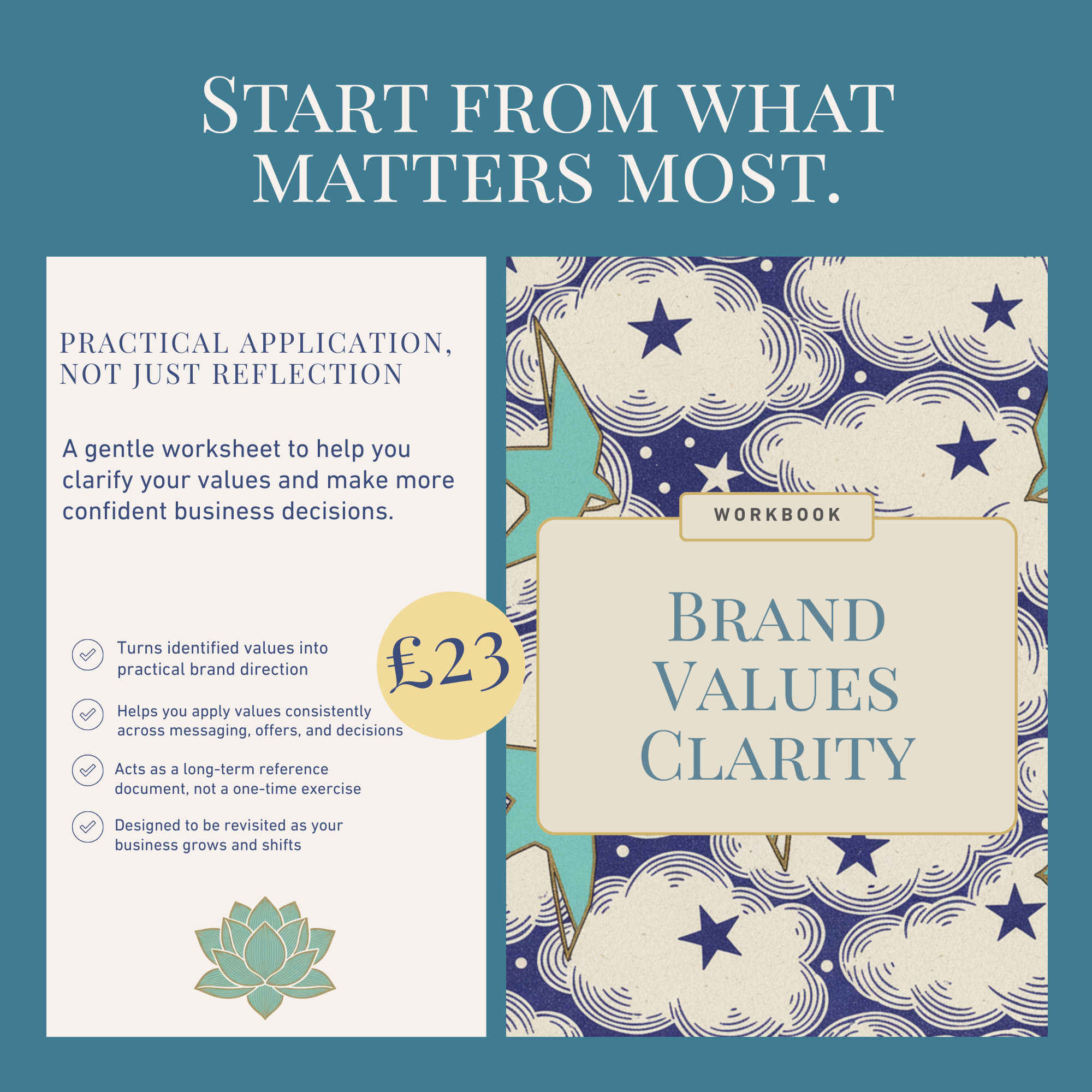 brand-values-alignment-workbook-2.png