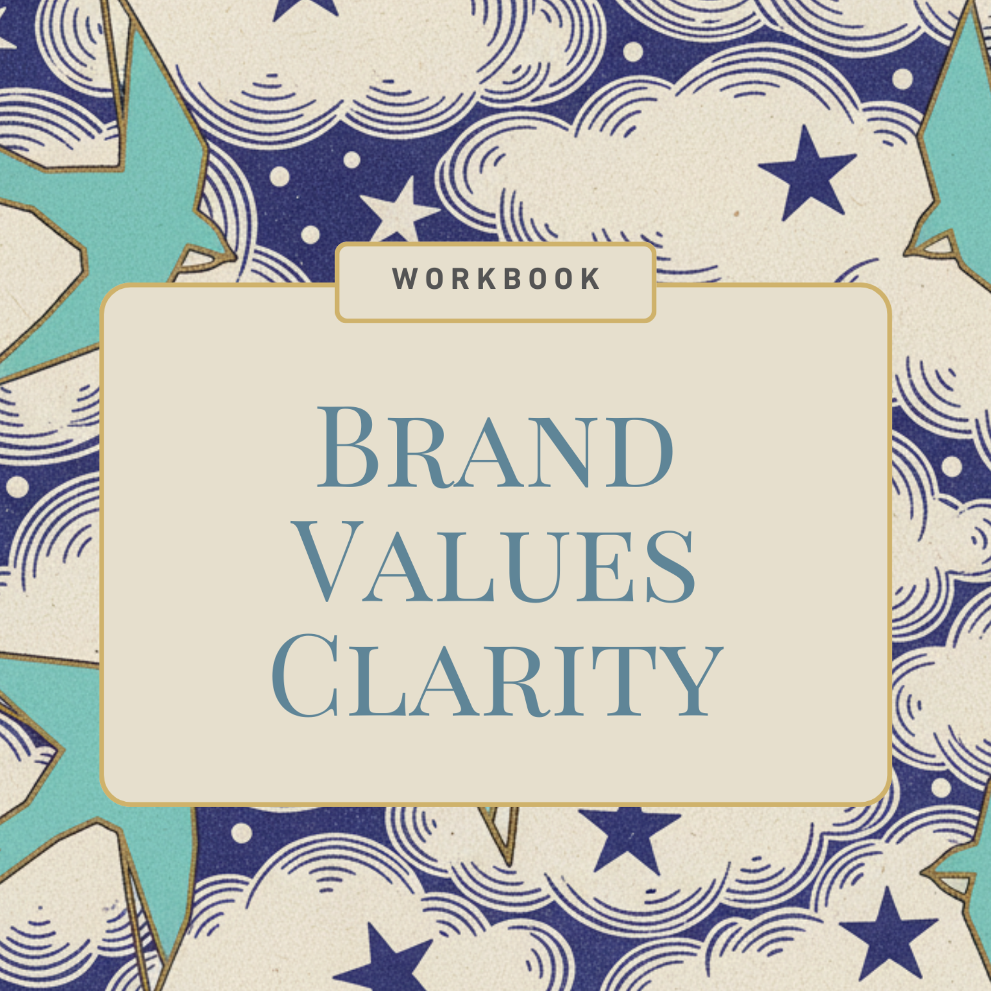 brand-values-alignment-workbook-1.png
