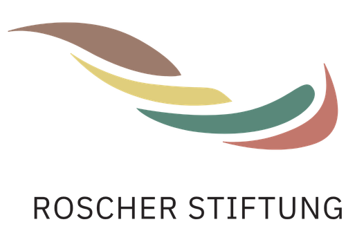 Roscher Stiftung