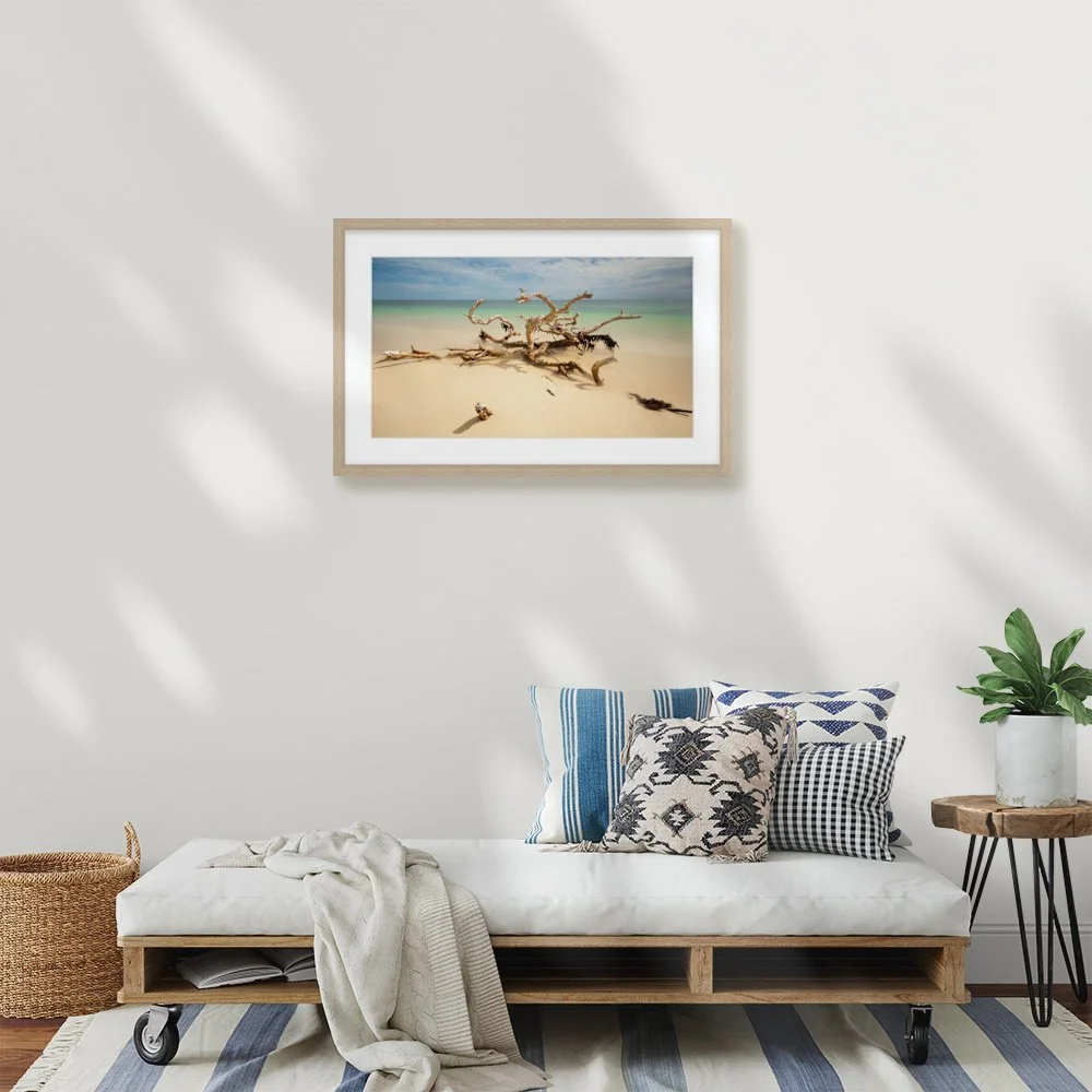 ningaloo-driftwood_600-x-337mm_50mm_springfield_interior-lounge.jpg
