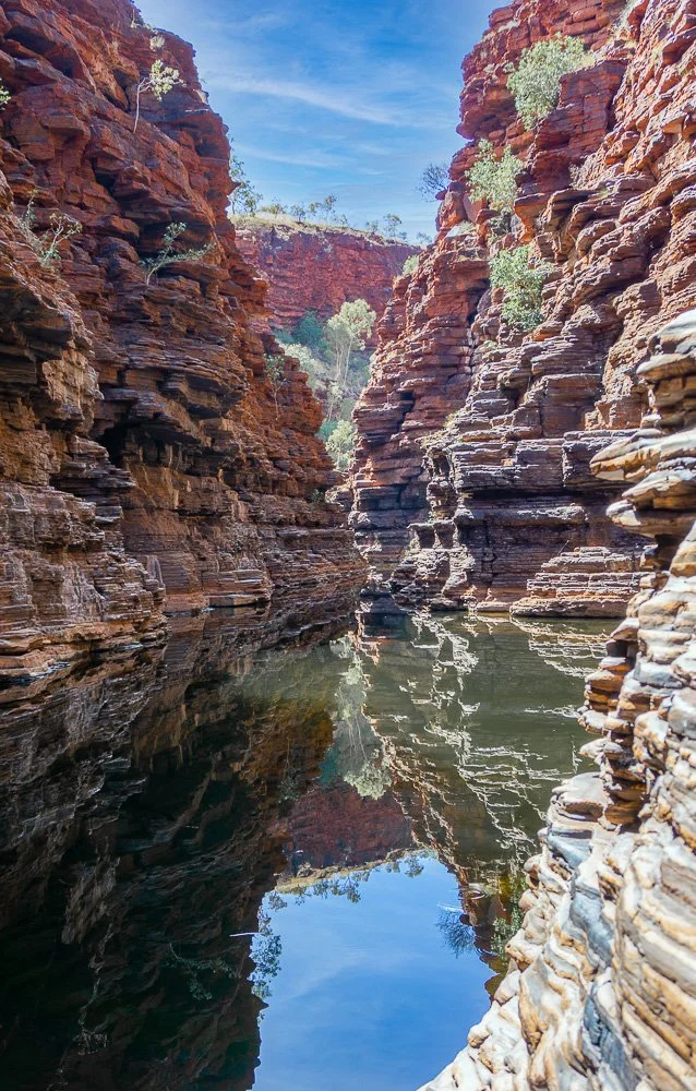 Weano Gorge-48.jpg