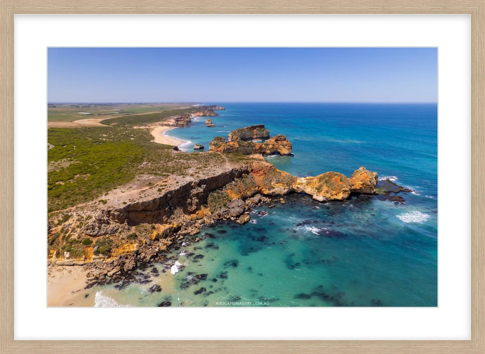 Childers Aerial Springfield.jpg
