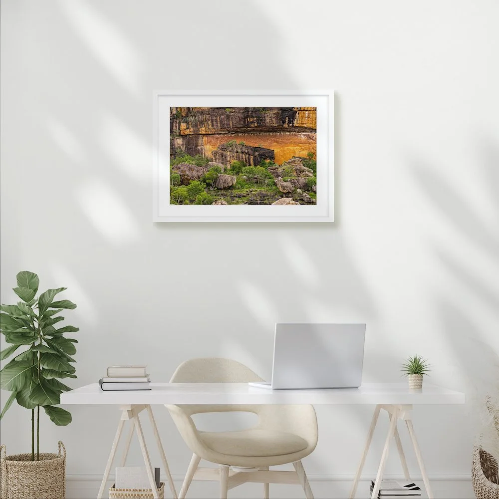 kakadu_600-x-400mm_50mm_lennon-slim_interior-office.jpg