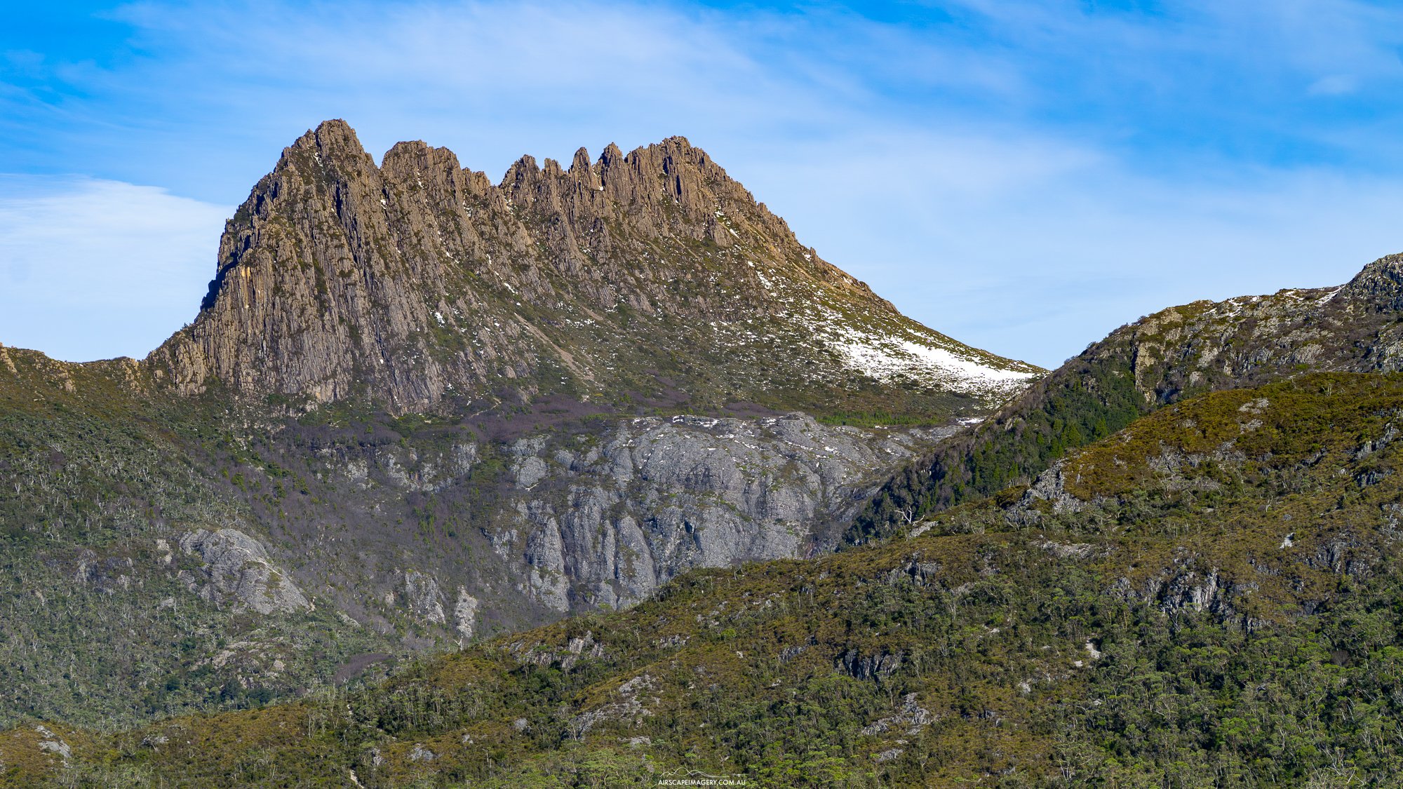 Cradle Summit compressed.jpg