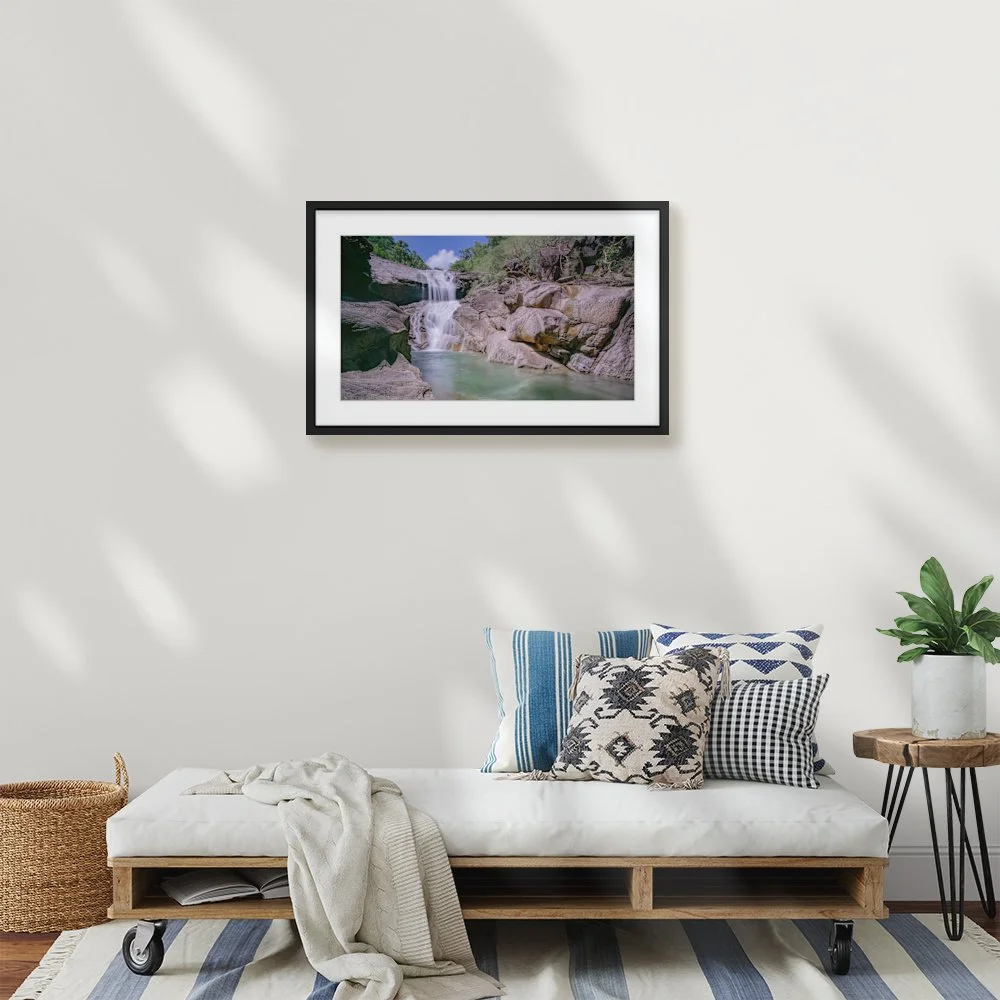 mulligan-falls_600-x-337mm_50mm_zeppelin-slim_interior-lounge.jpg
