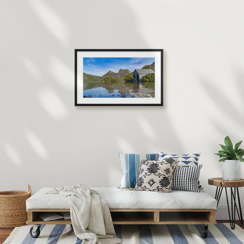 cradle-mtn-boat-shed_600-x-337mm_50mm_zeppelin-slim_interior-lounge.jpg