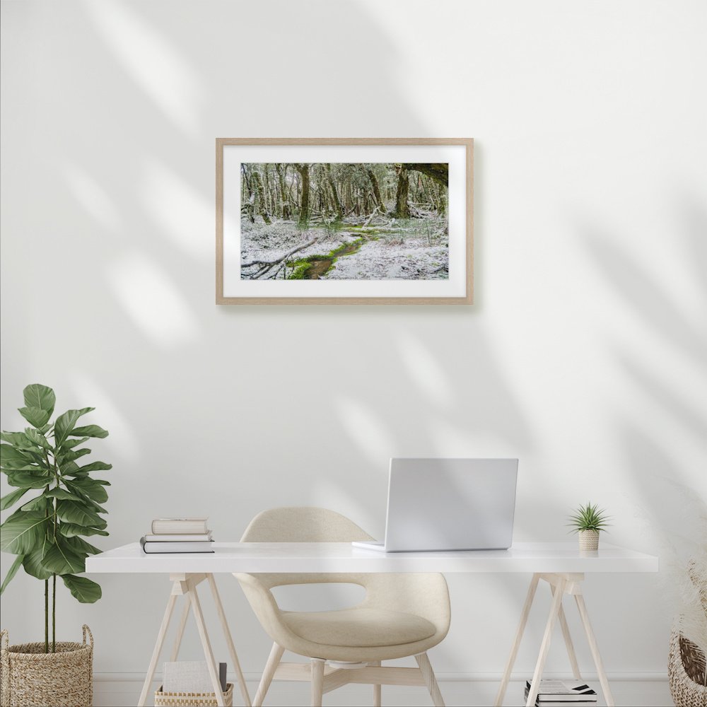 highland-stream_600-x-337mm_50mm_springfield_interior-office.jpg