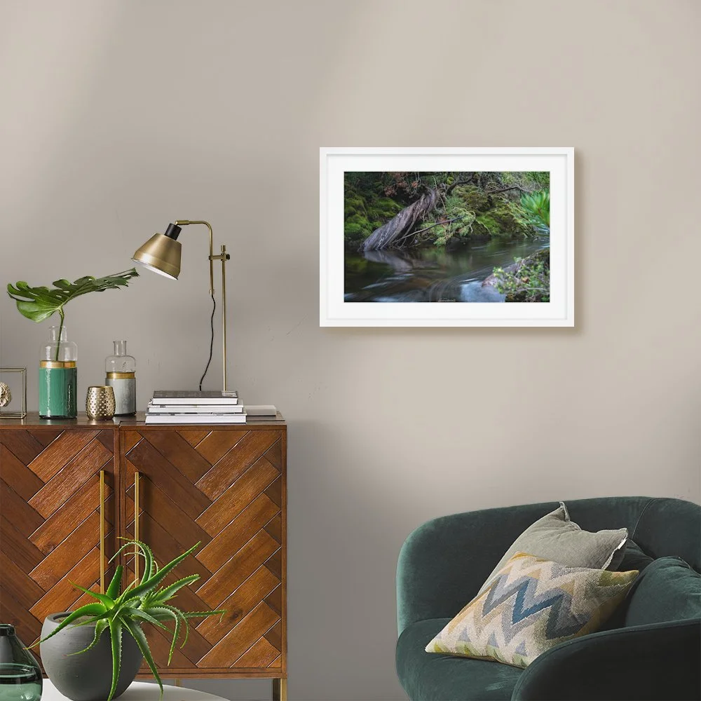 douglas-ck_600-x-382mm_50mm_lennon-slim_interior-mid-century.jpg