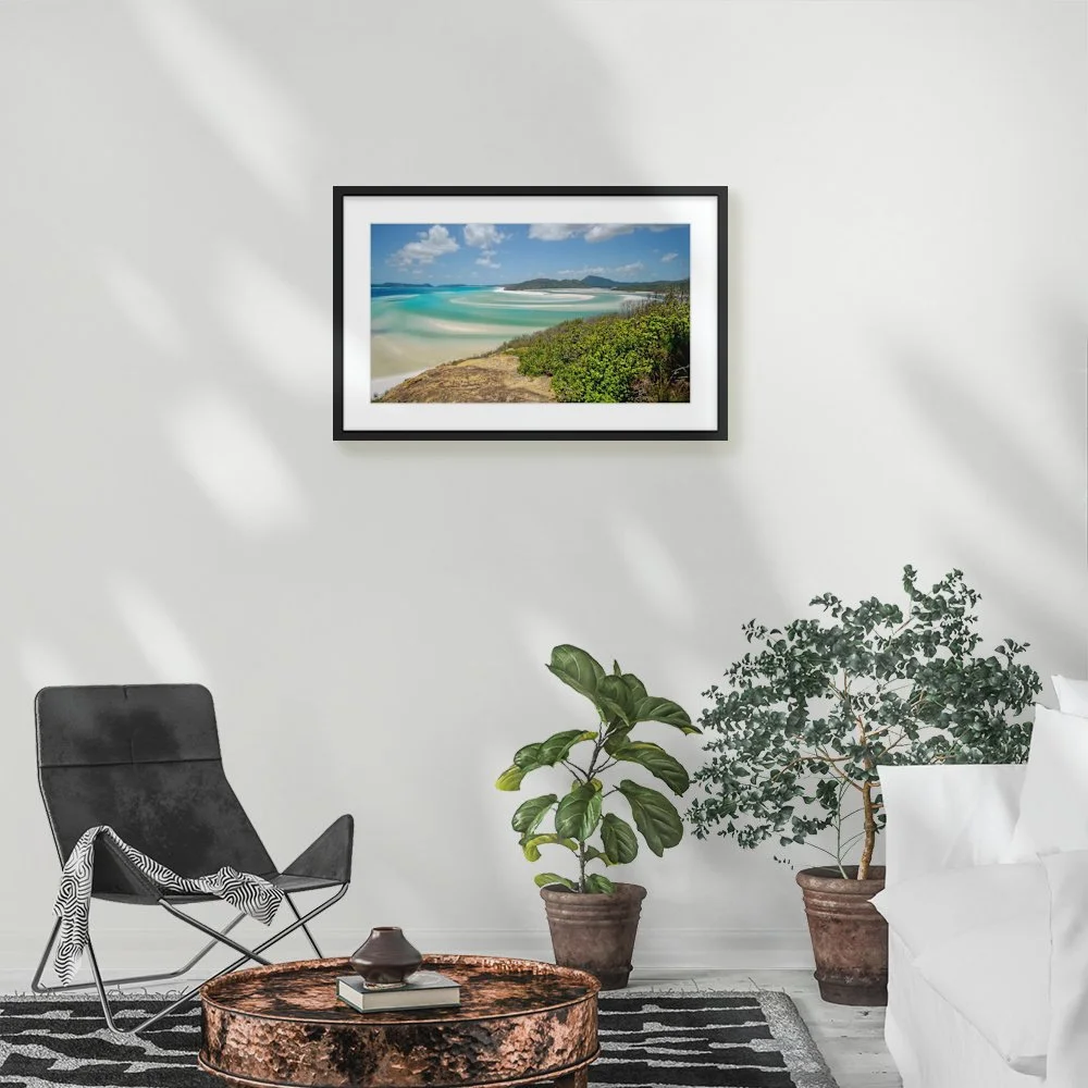 whitehaven-beach_600-x-337mm_50mm_zeppelin-slim_interior-skandi-lounge.jpg