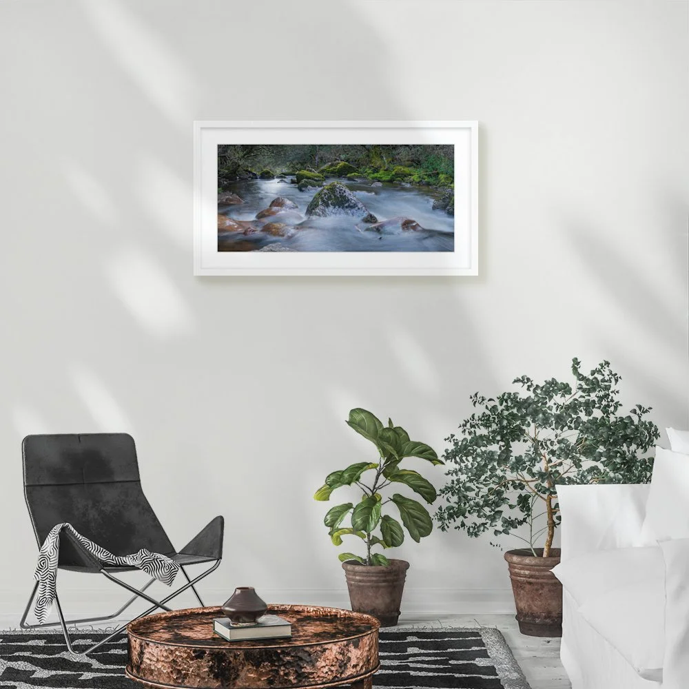 streamscape-pano_700-x-319mm_50mm_lennon-slim_interior-skandi-lounge.jpg