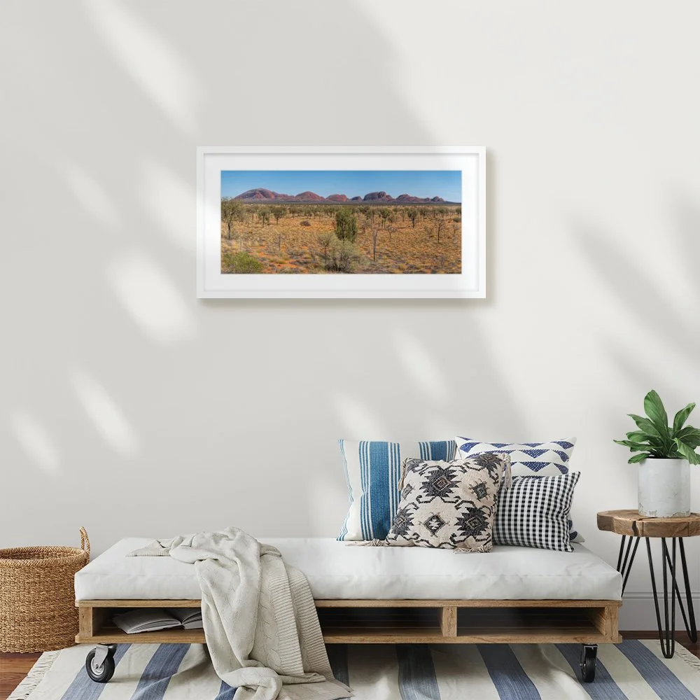 kata-tjuta-panorama_700-x-301mm_50mm_lennon-slim_interior-lounge.jpg