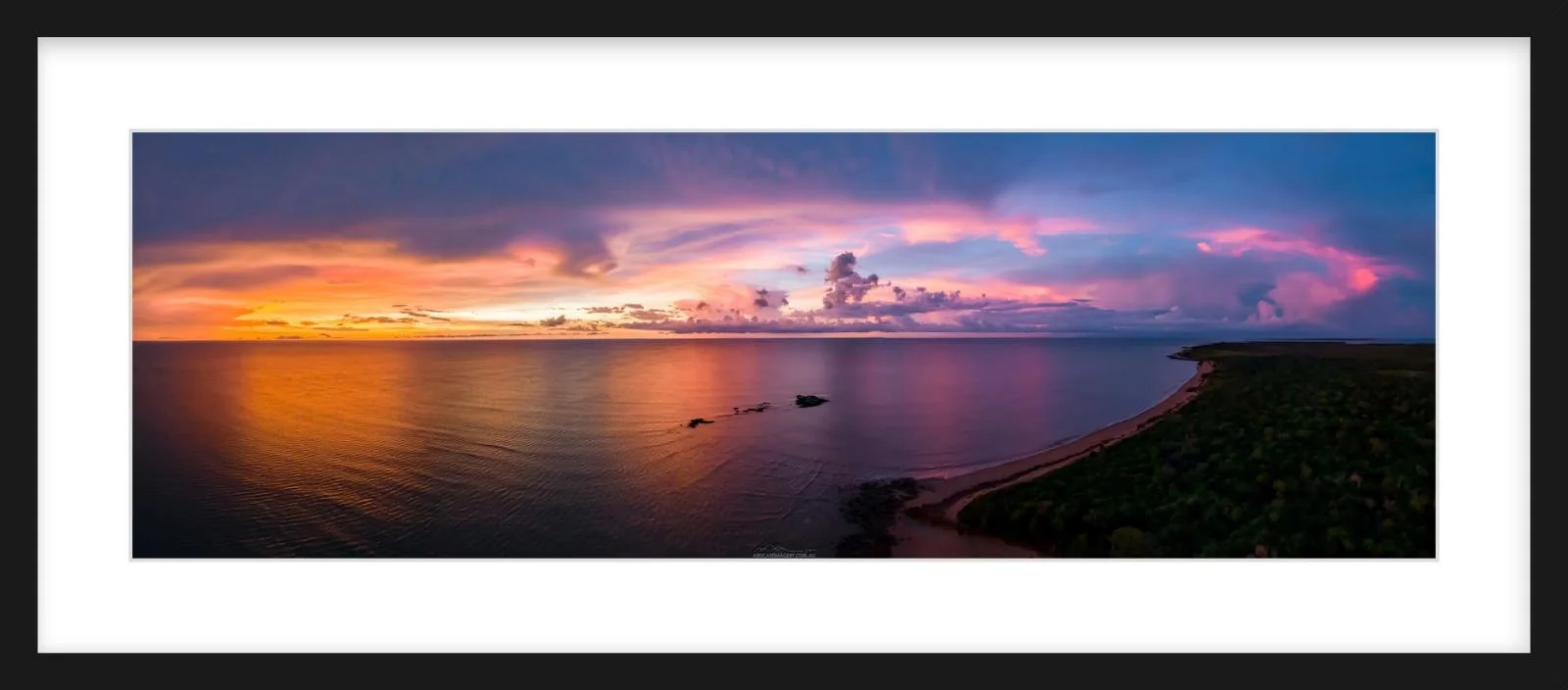 Dundee Pano Zeppelin Slim.jpg