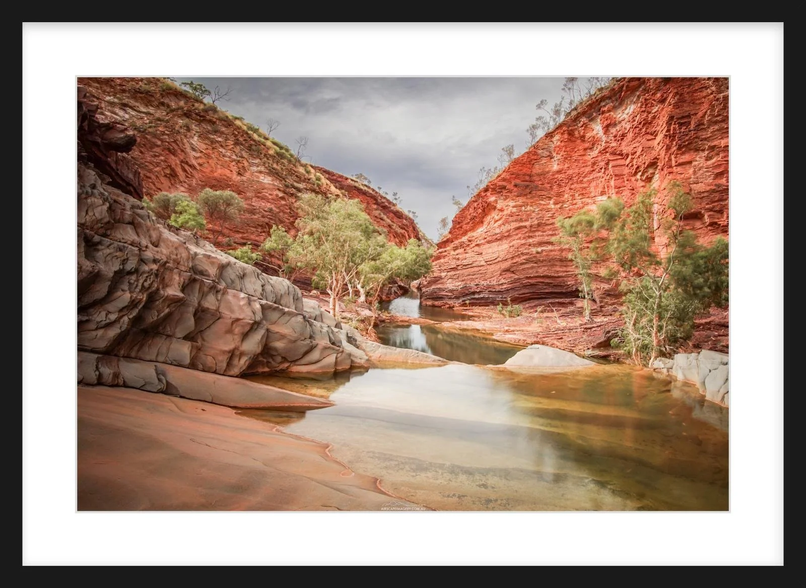 Hamersley Gorge Zeppelin Slim.jpg