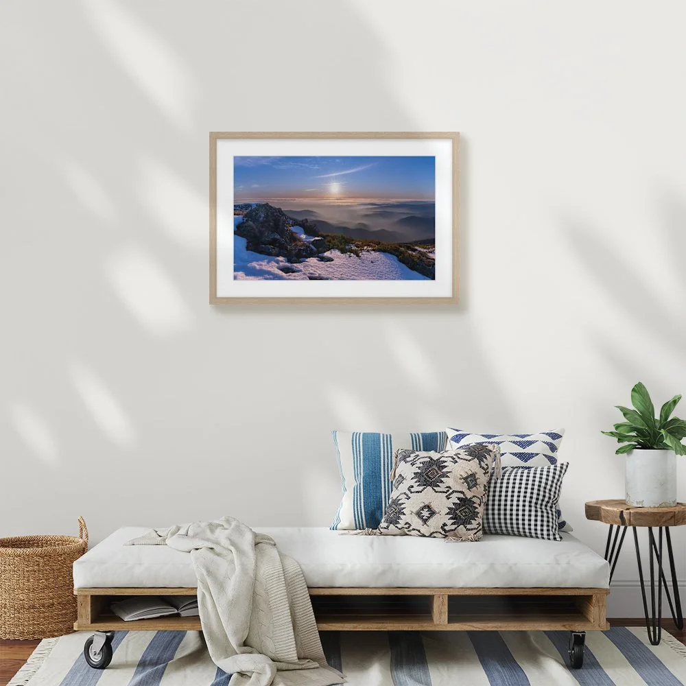 maclachlans-sunset-2023_600-x-370mm_50mm_springfield_interior-lounge.jpg