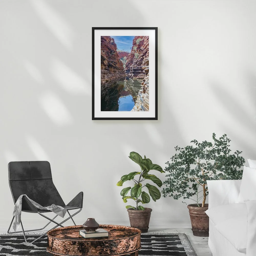 weano-gorge_384-x-600mm_50mm_zeppelin-slim_interior-skandi-lounge.jpg